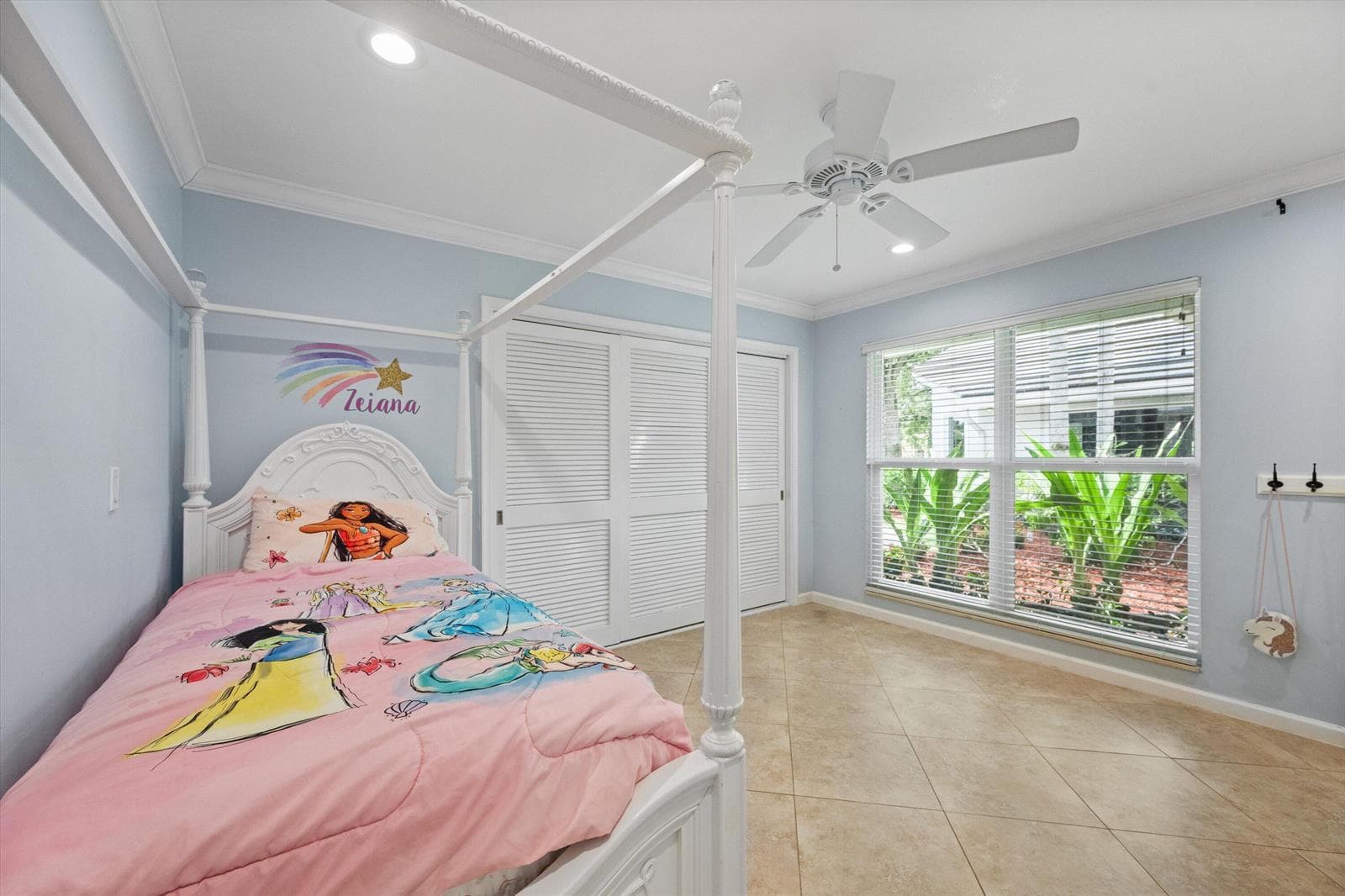Guest Bedroom 2