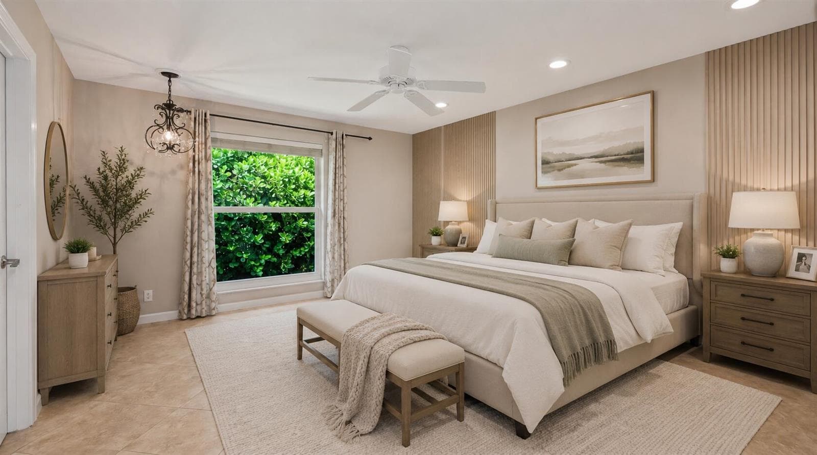 Guest Bedroom 3