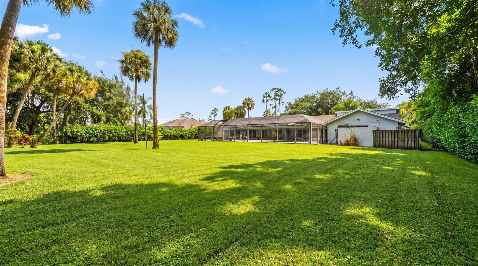 1.13 Acres
