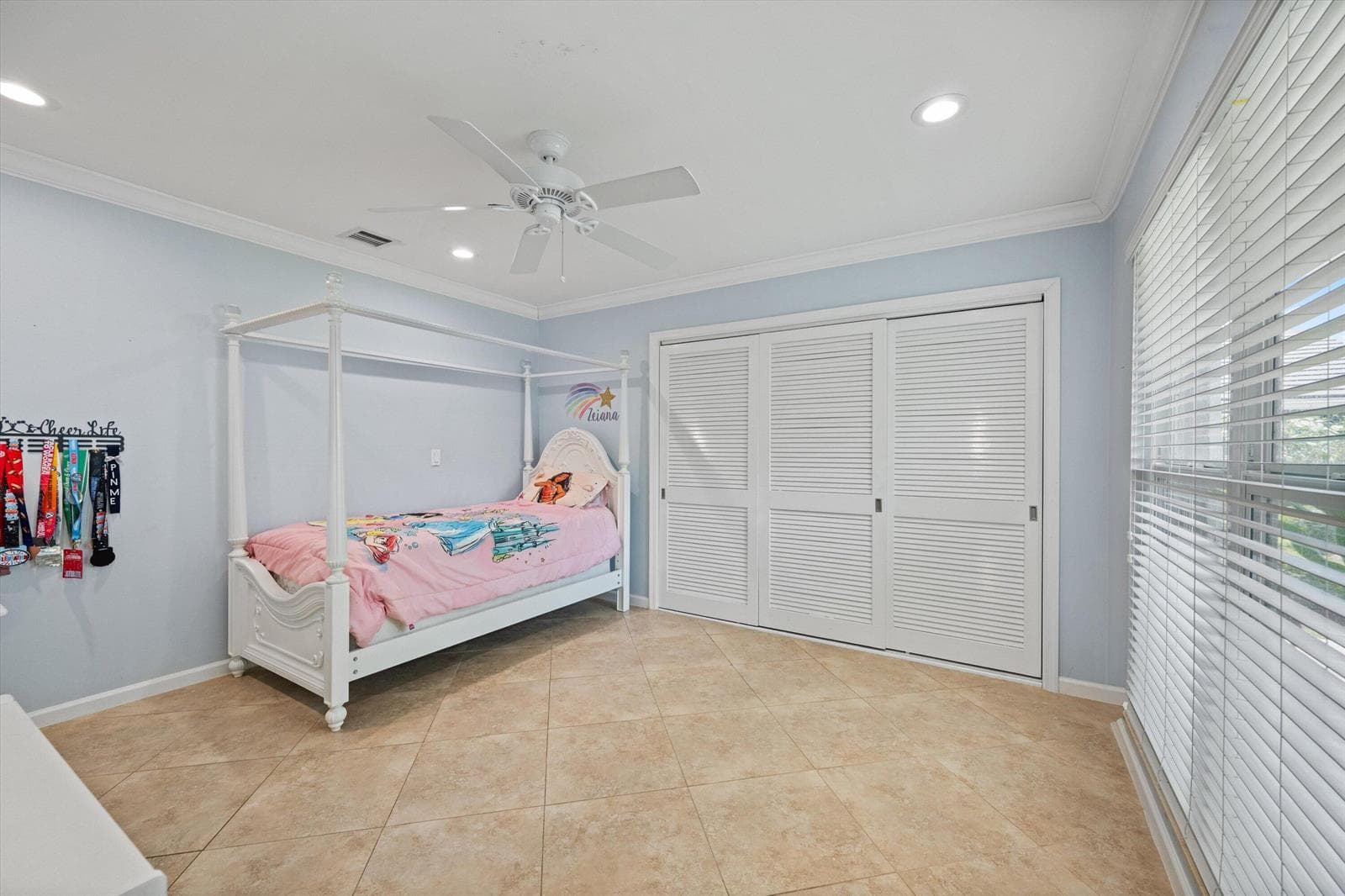 Guest Bedroom 2