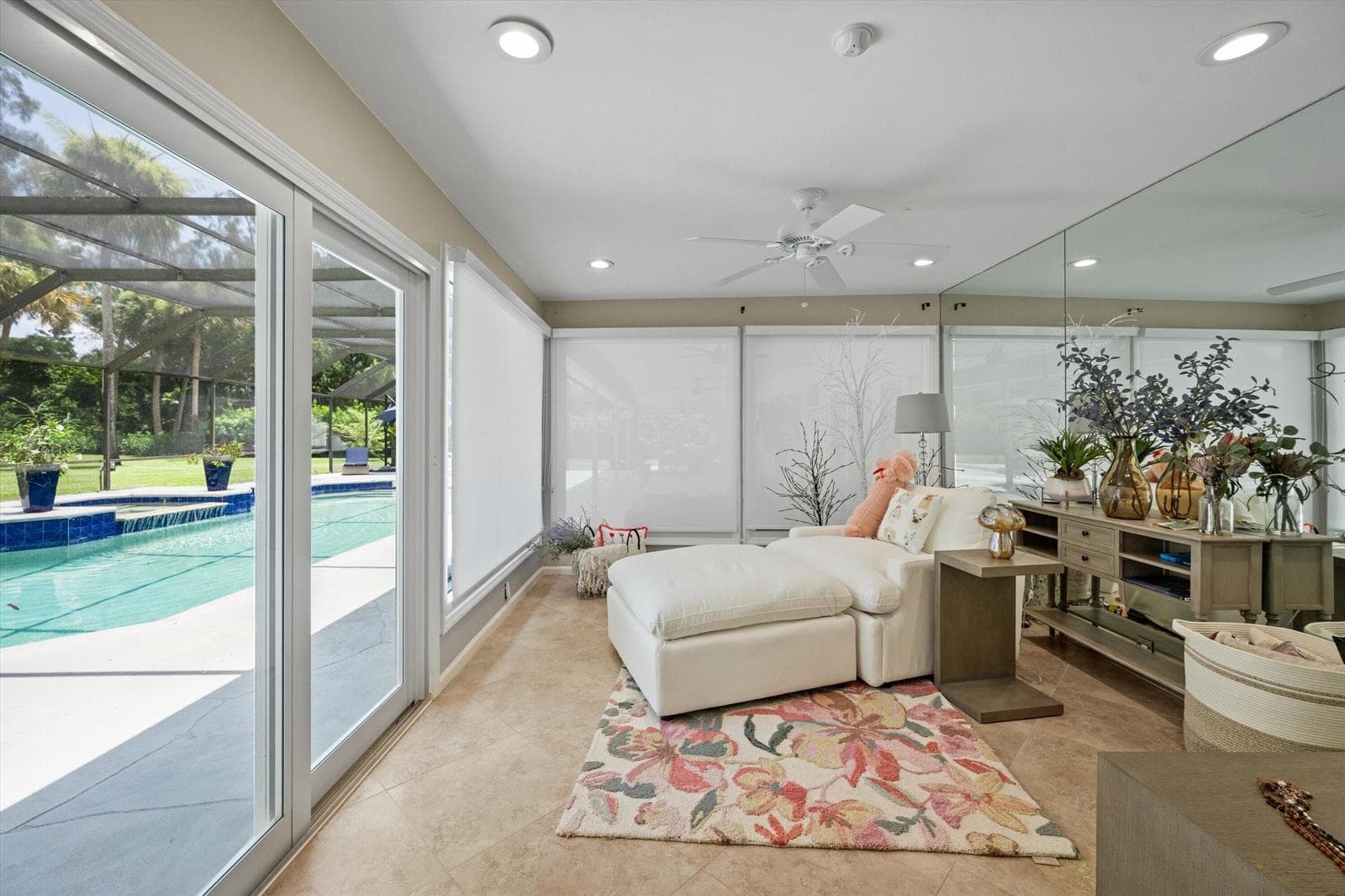 Bonus Room Off Primary