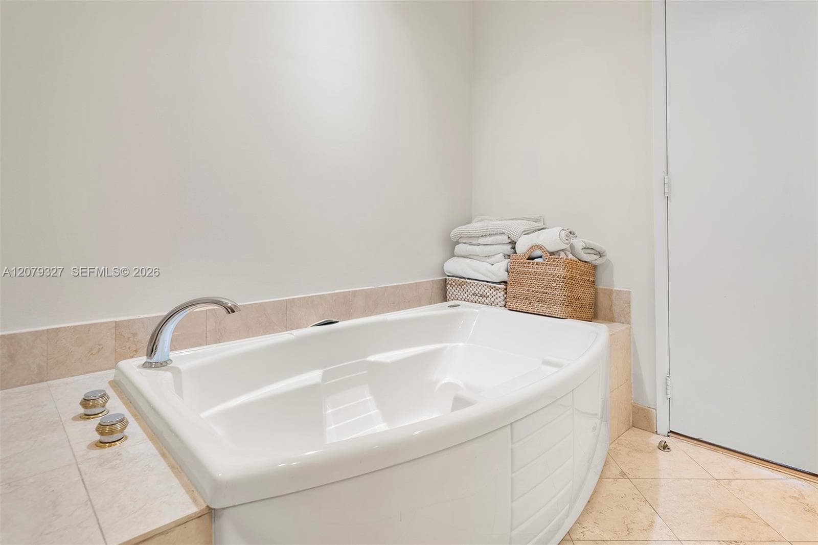 RESORT VILLA TWO CONDO · #407 in Key Biscayne - Photo 23