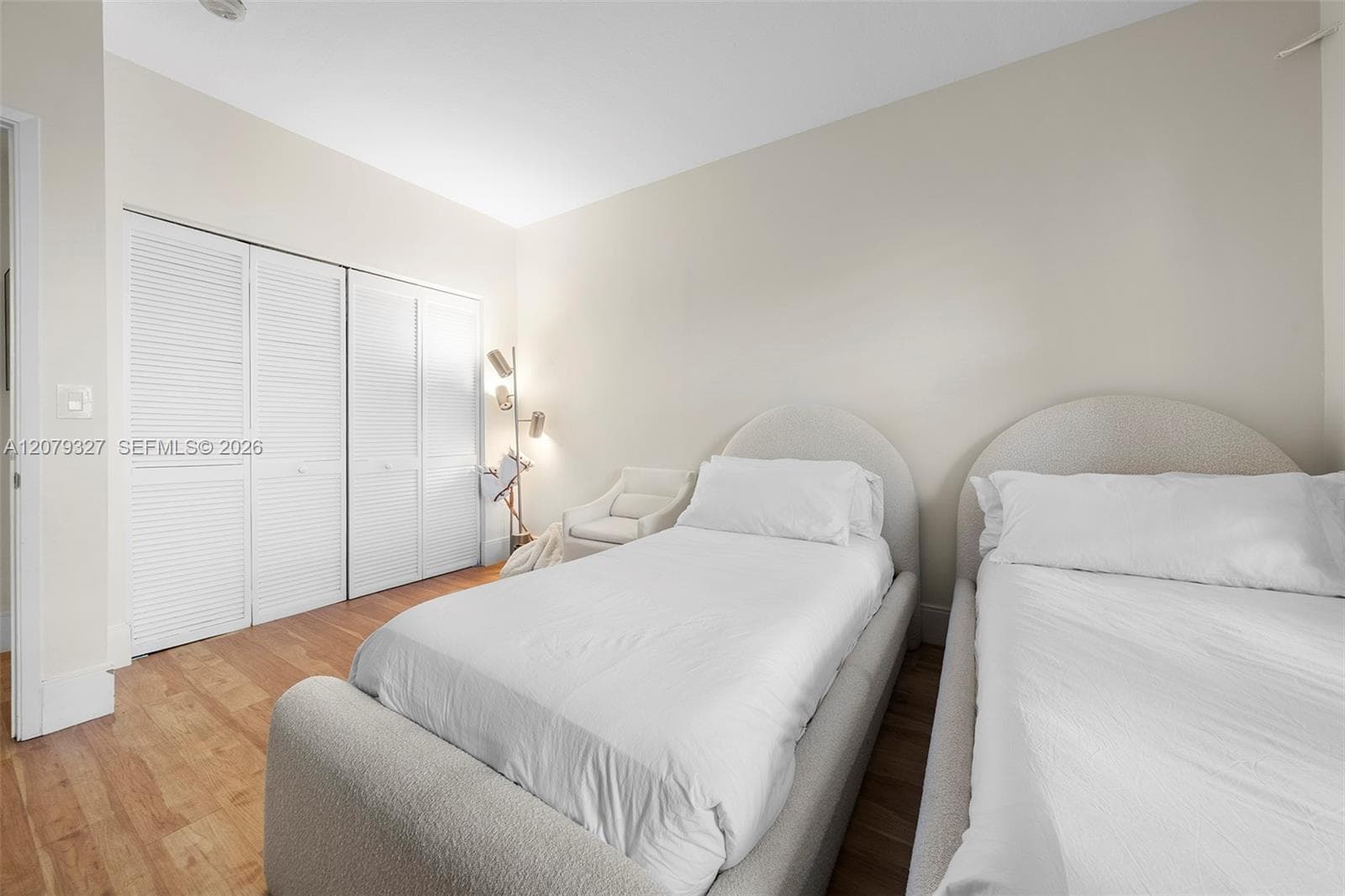RESORT VILLA TWO CONDO · #407 in Key Biscayne - Photo 27