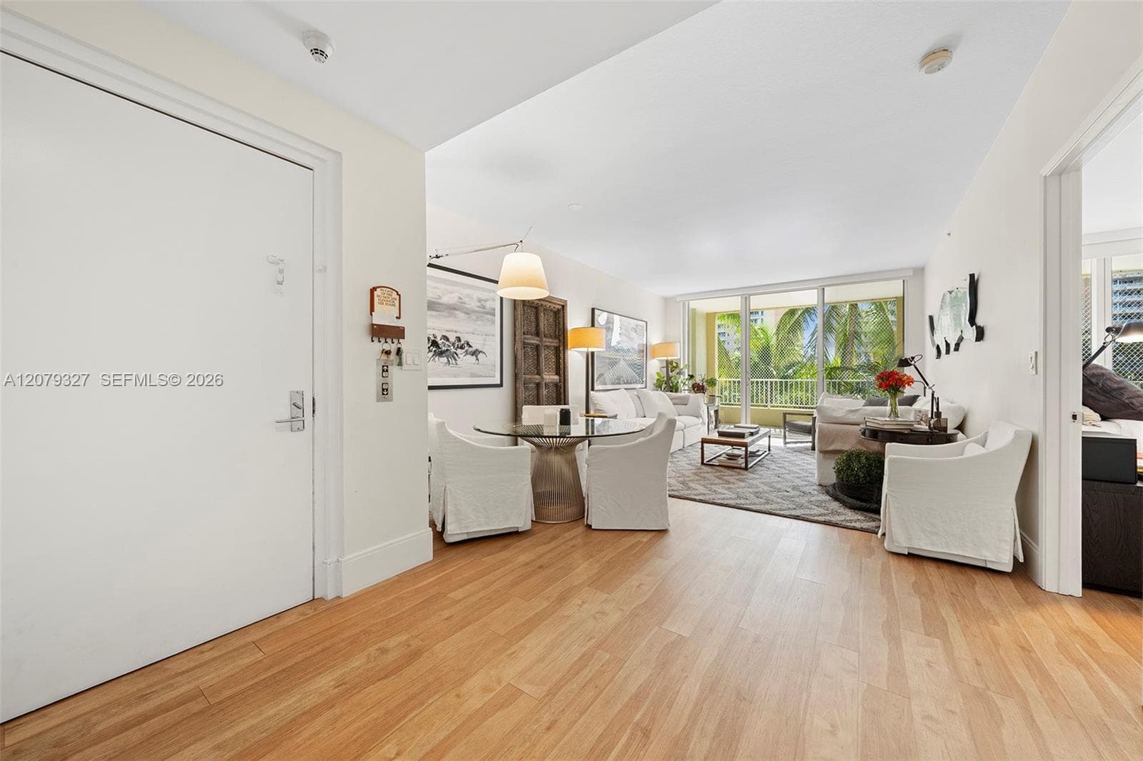 RESORT VILLA TWO CONDO · #407 in Key Biscayne - Photo 2
