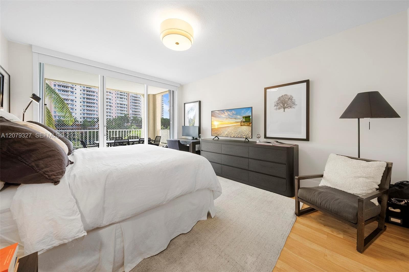 RESORT VILLA TWO CONDO · #407 in Key Biscayne - Photo 6