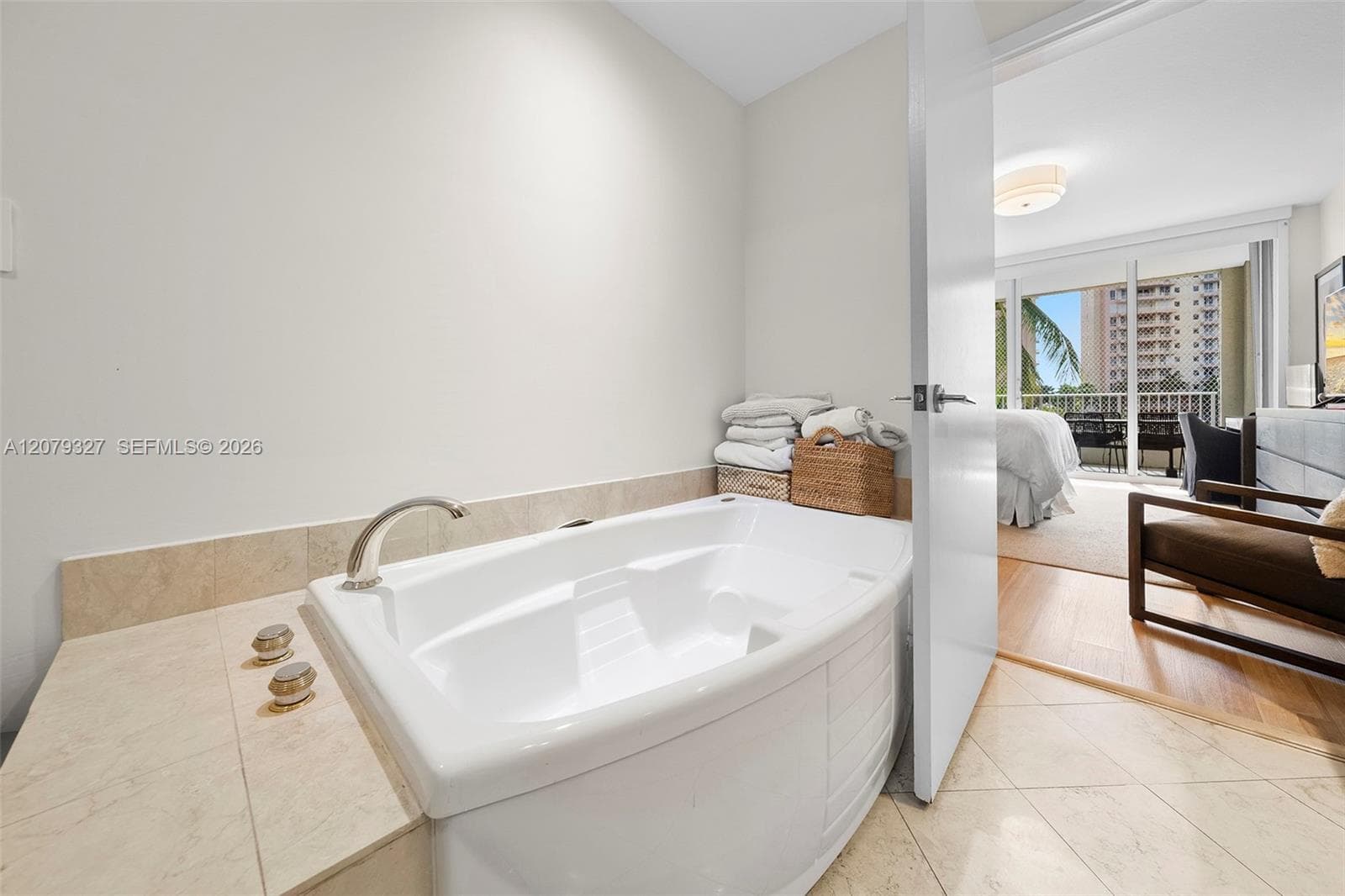 RESORT VILLA TWO CONDO · #407 in Key Biscayne - Photo 22