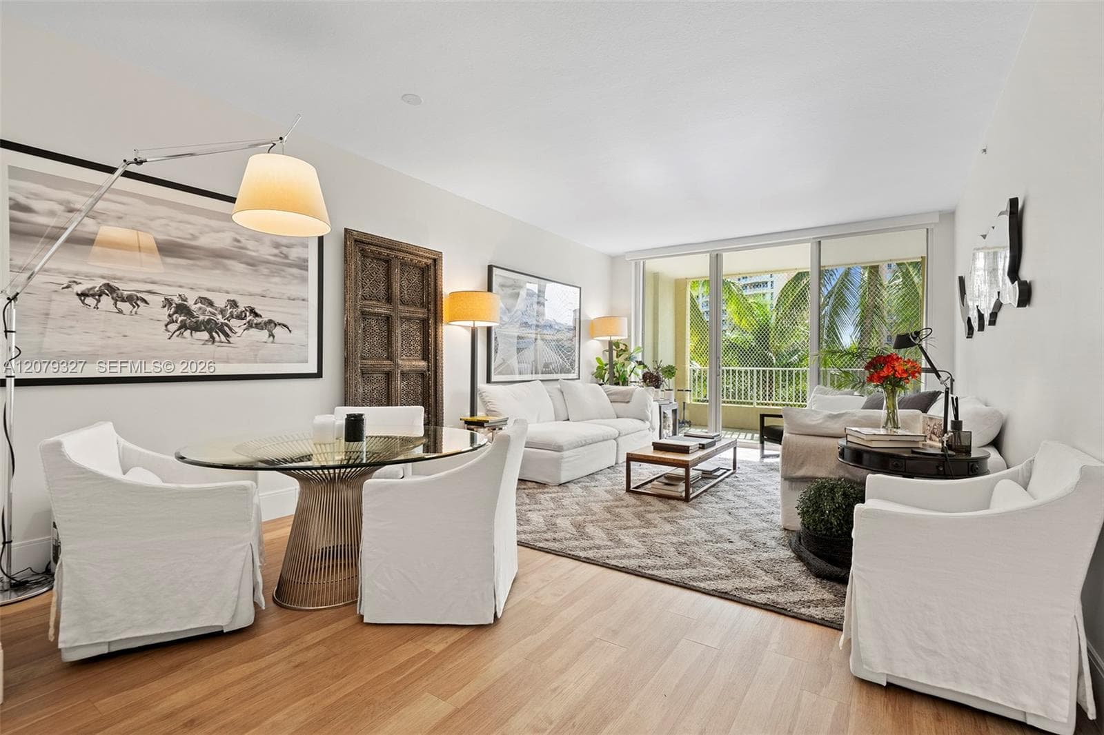 RESORT VILLA TWO CONDO · #407 in Key Biscayne - Photo 3