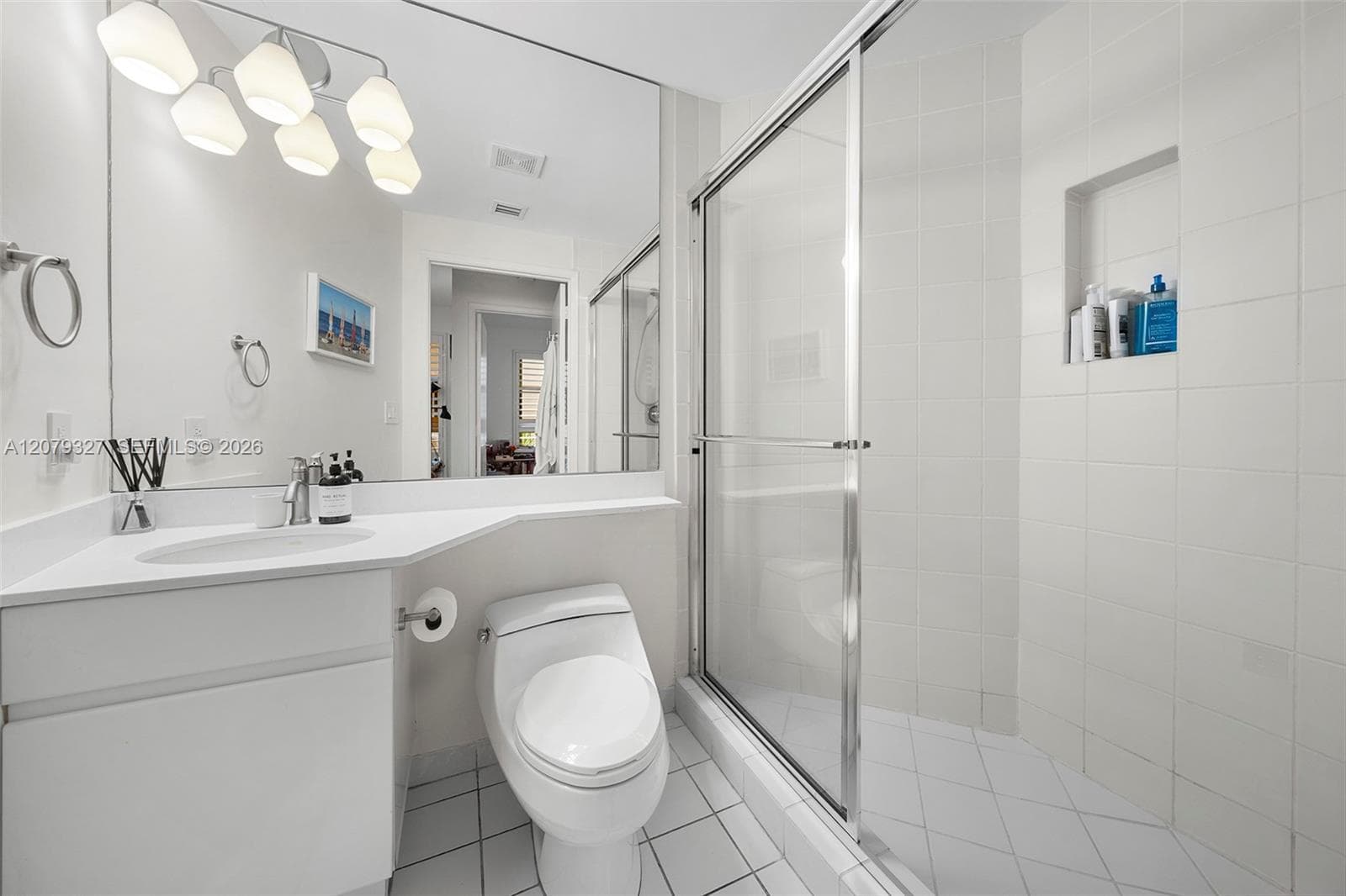 RESORT VILLA TWO CONDO · #407 in Key Biscayne - Photo 28