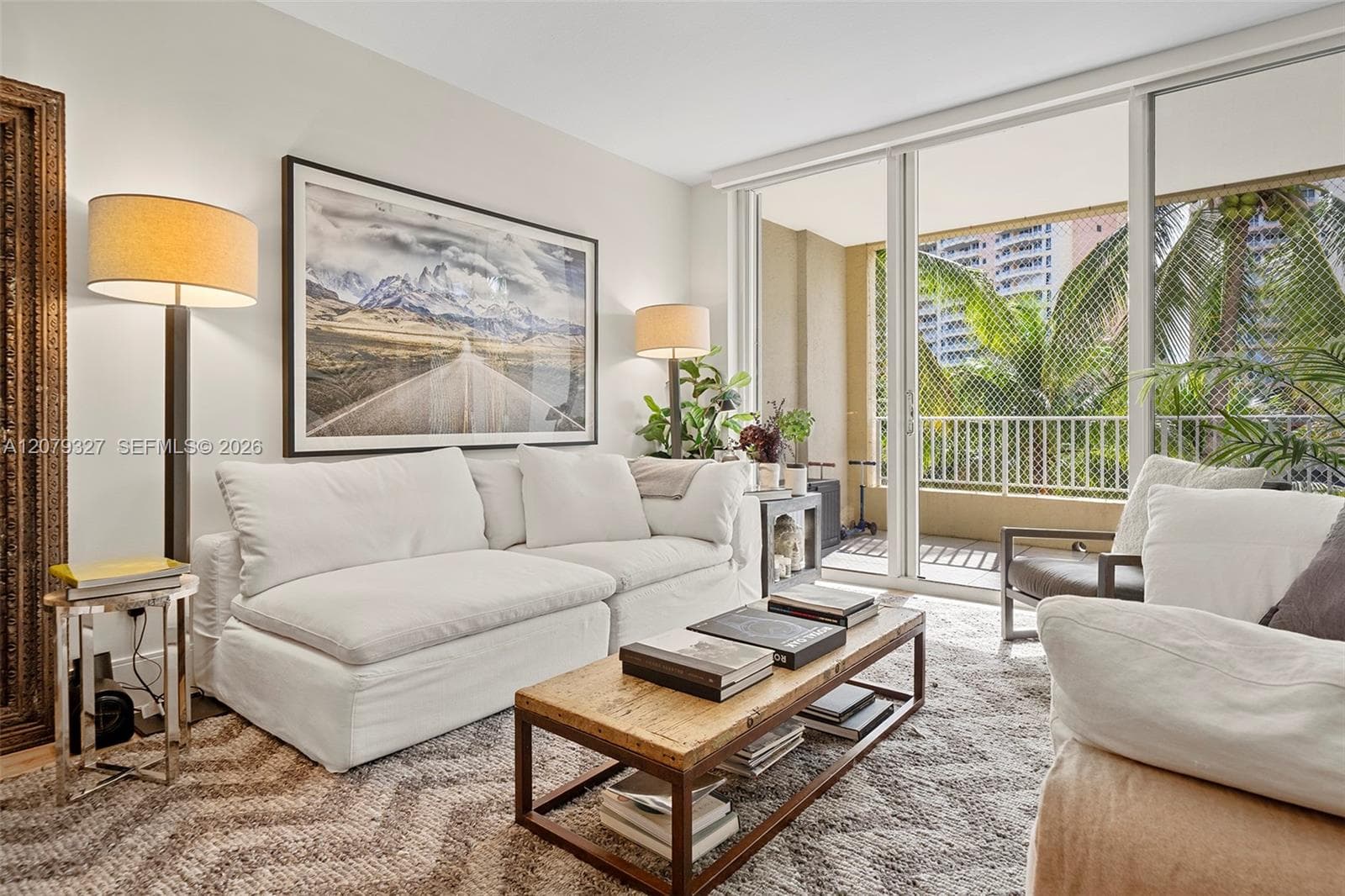 RESORT VILLA TWO CONDO · #407 in Key Biscayne - Photo 5