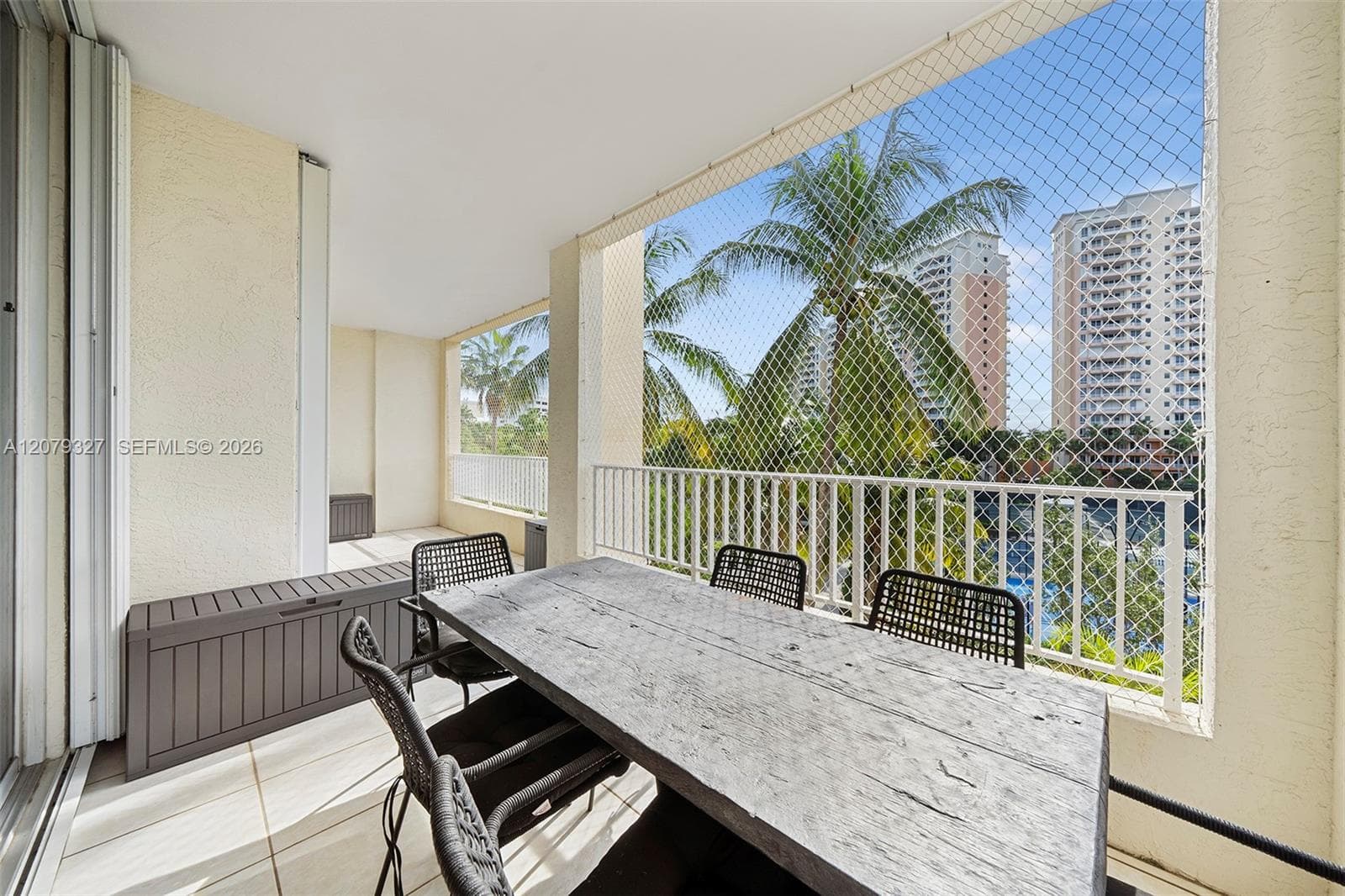 RESORT VILLA TWO CONDO · #407 in Key Biscayne - Photo 9