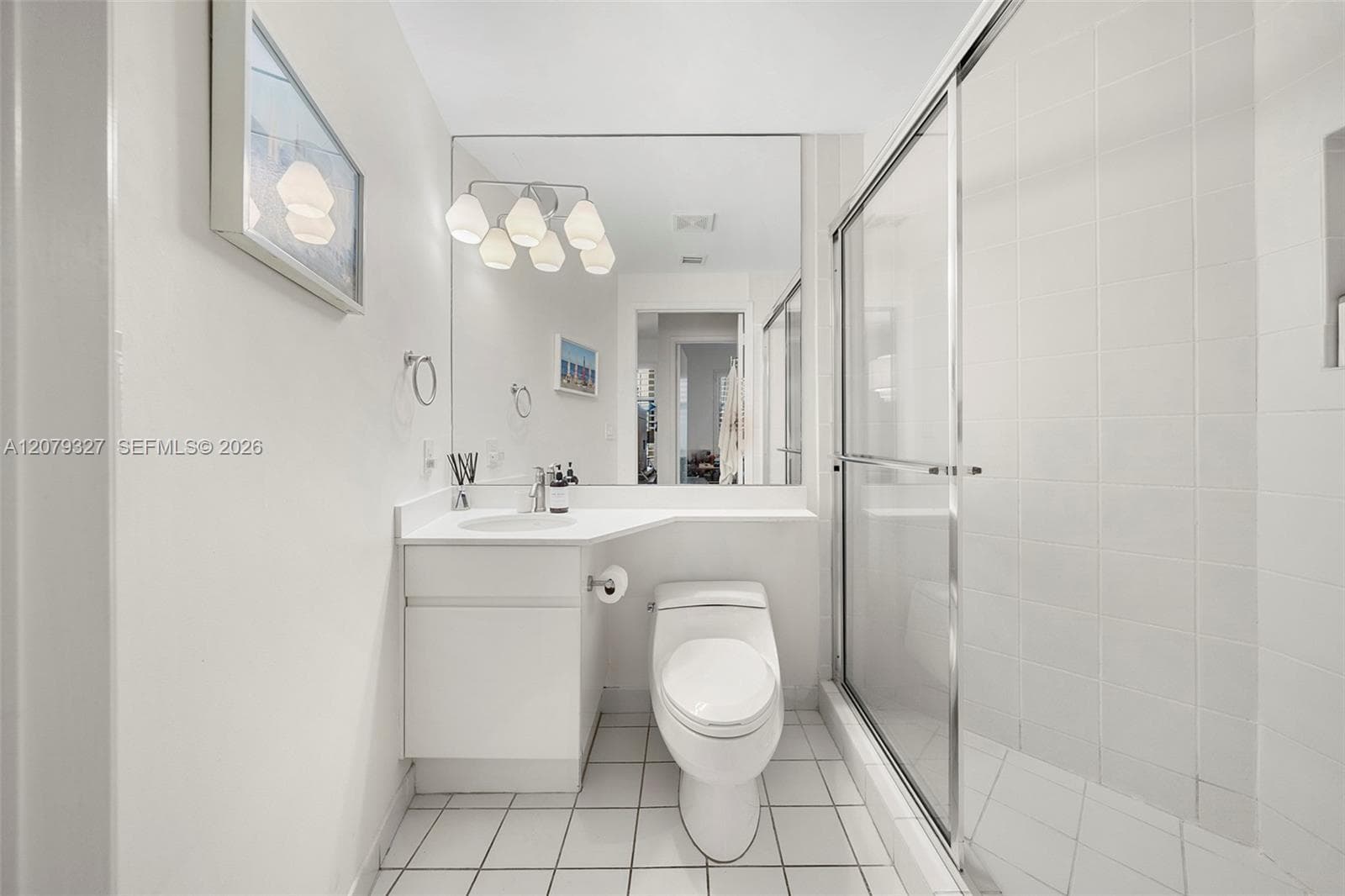 RESORT VILLA TWO CONDO · #407 in Key Biscayne - Photo 30