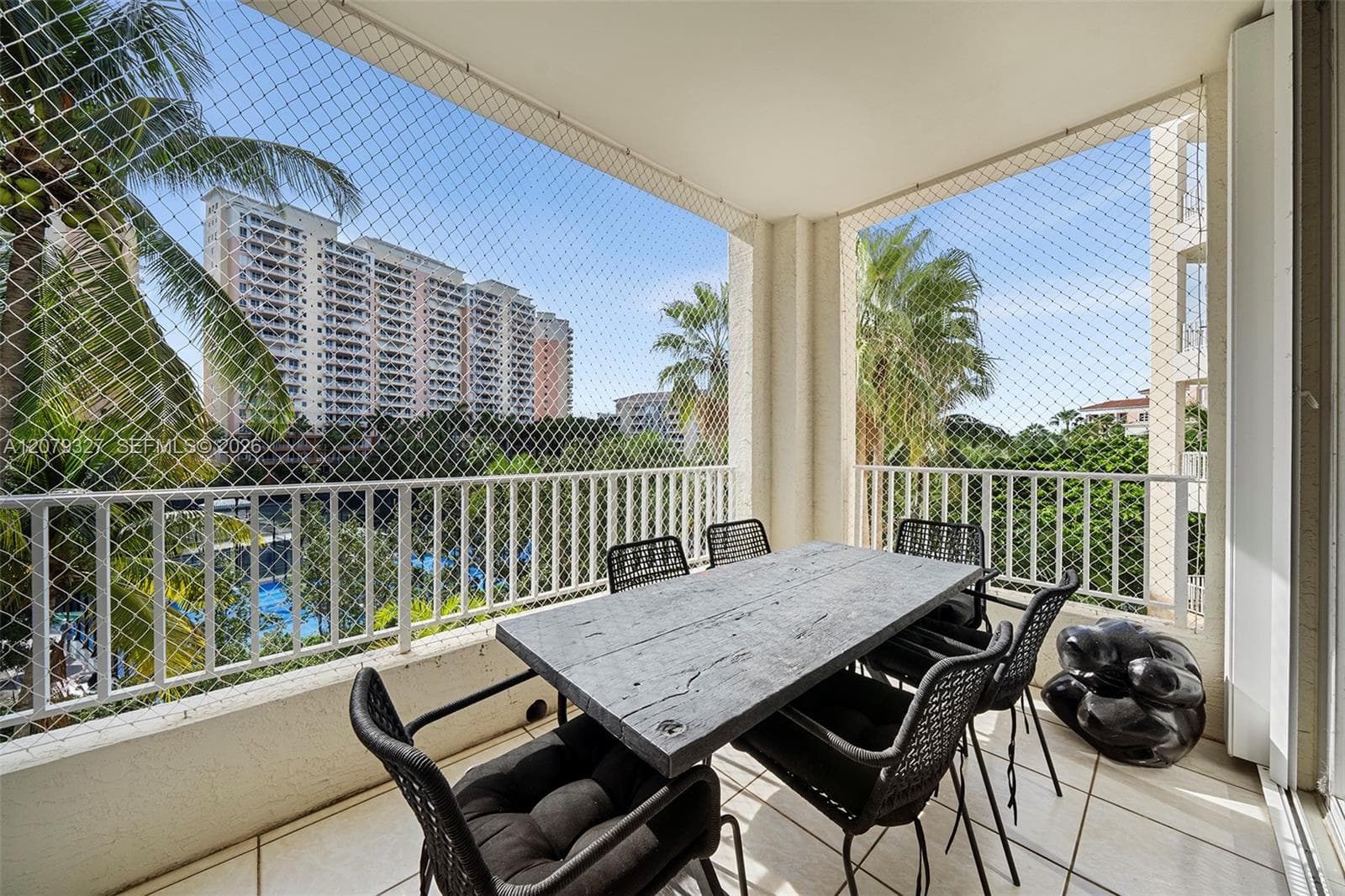 RESORT VILLA TWO CONDO · #407 in Key Biscayne - Photo 10