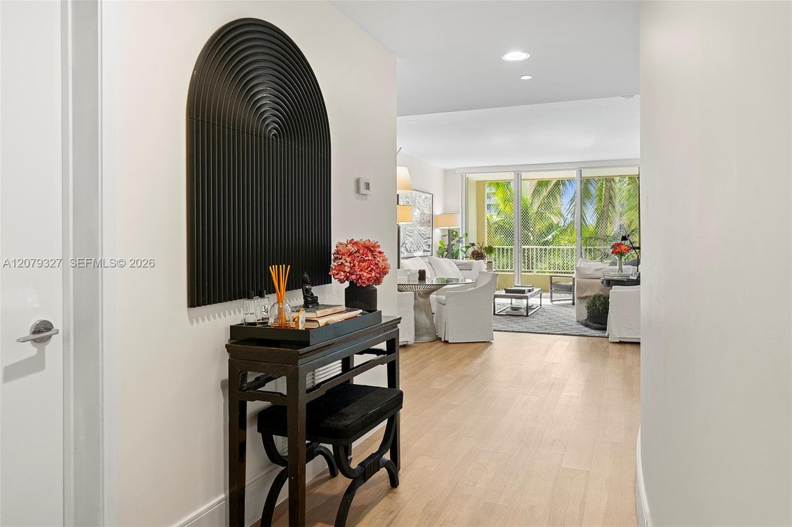 RESORT VILLA TWO CONDO · #407 in Key Biscayne - Photo 11