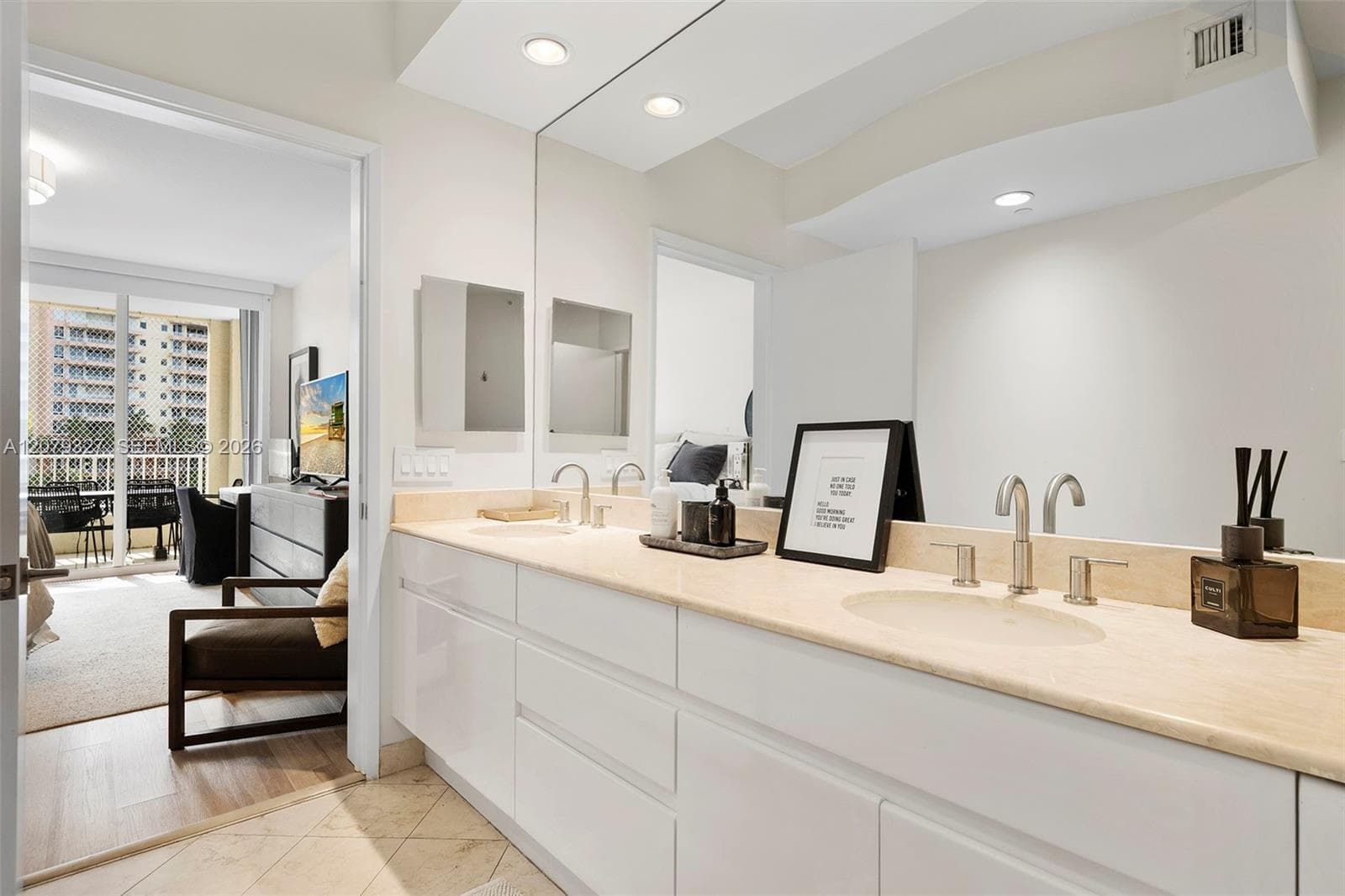 RESORT VILLA TWO CONDO · #407 in Key Biscayne - Photo 19