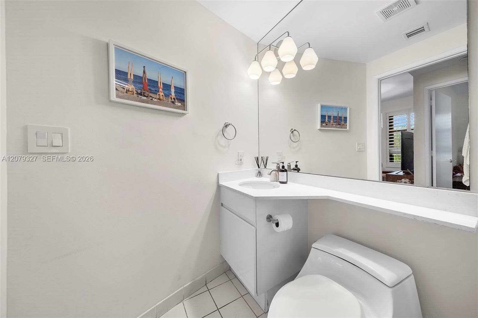 RESORT VILLA TWO CONDO · #407 in Key Biscayne - Photo 29