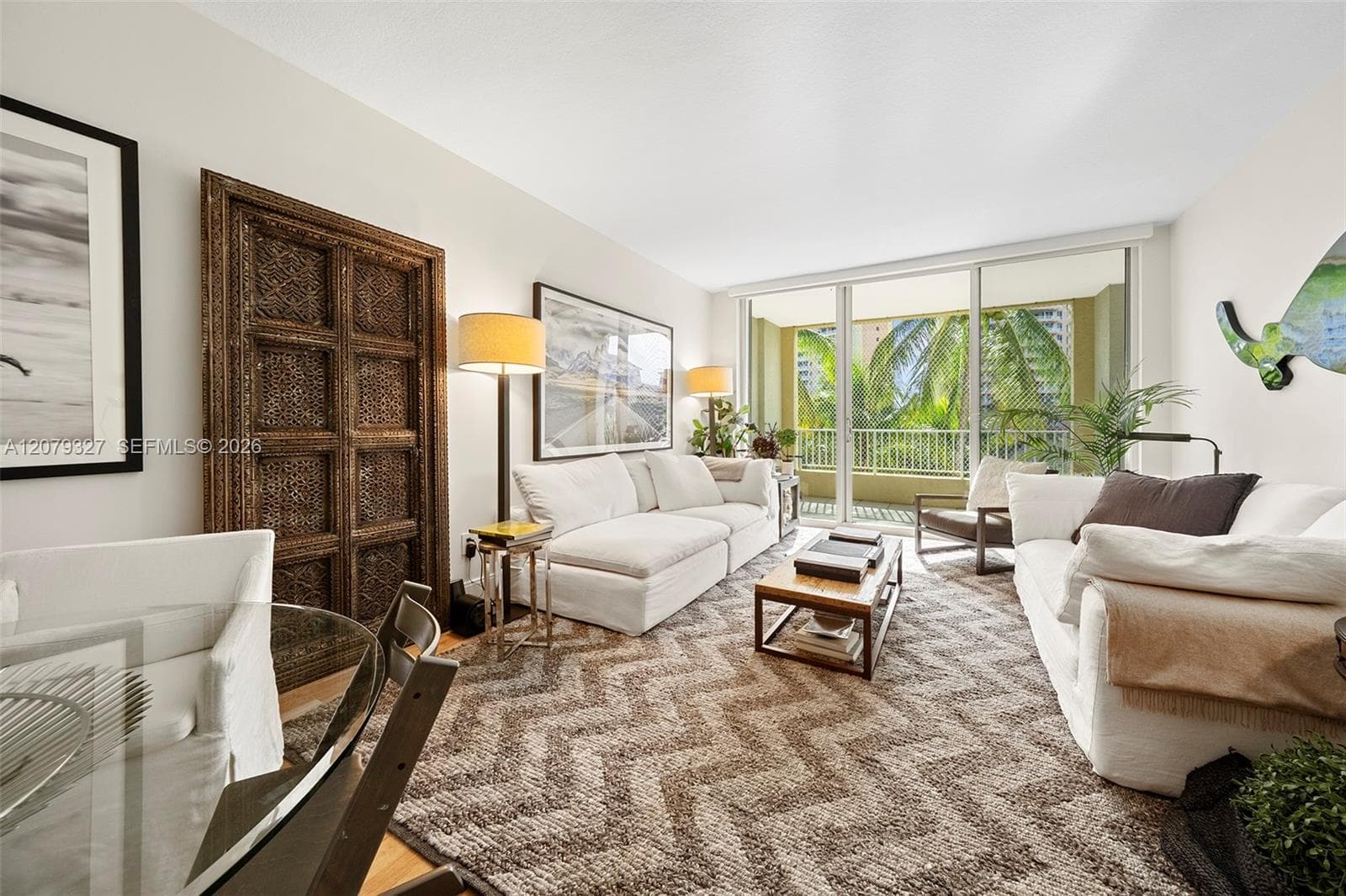 RESORT VILLA TWO CONDO · #407 in Key Biscayne - Photo 4