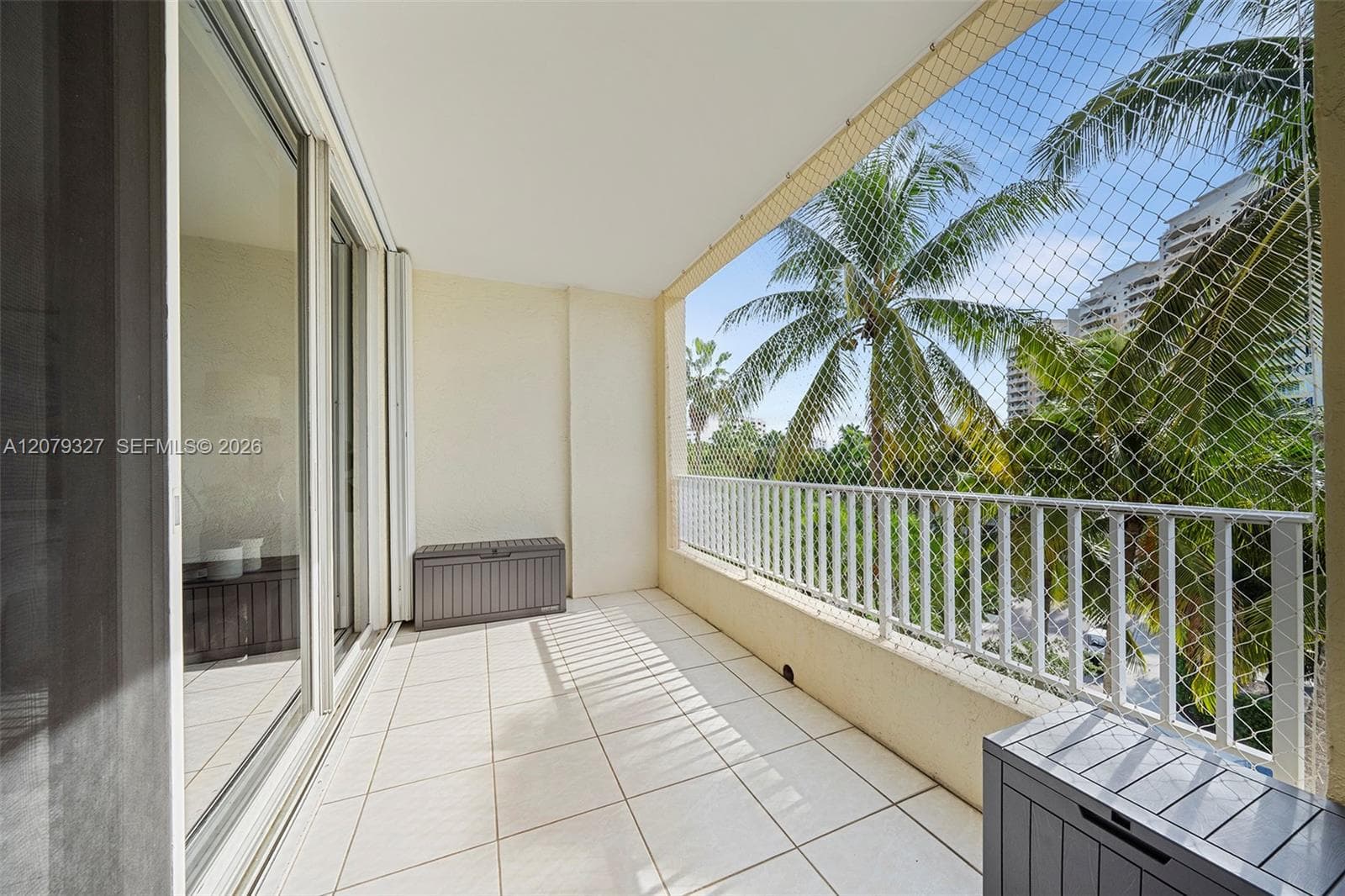 RESORT VILLA TWO CONDO · #407 in Key Biscayne - Photo 8