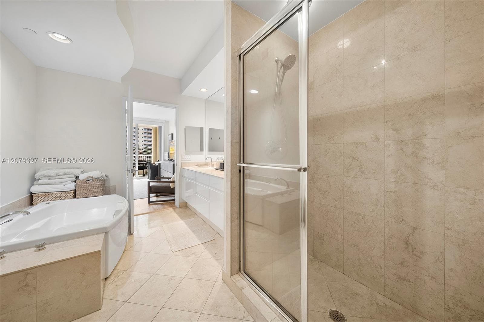 RESORT VILLA TWO CONDO · #407 in Key Biscayne - Photo 21