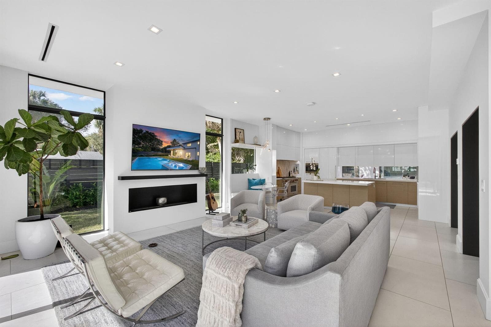 48-web-or-mls-5D1A5990