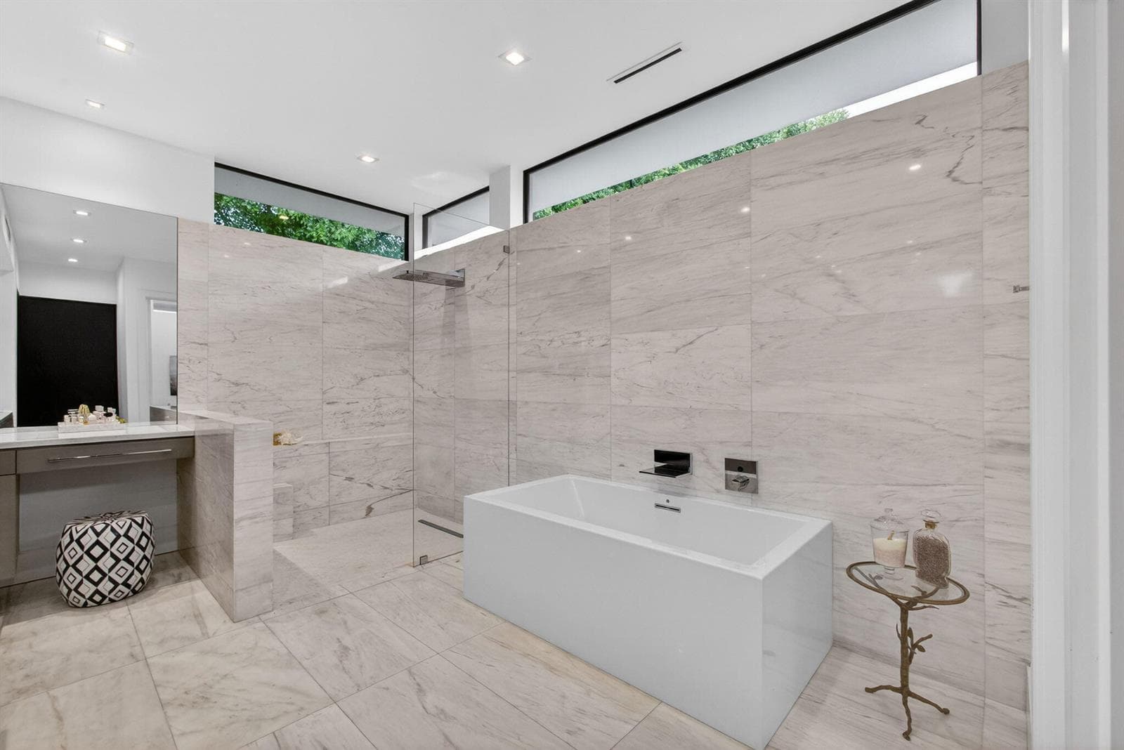 83-web-or-mls-5D1A6259
