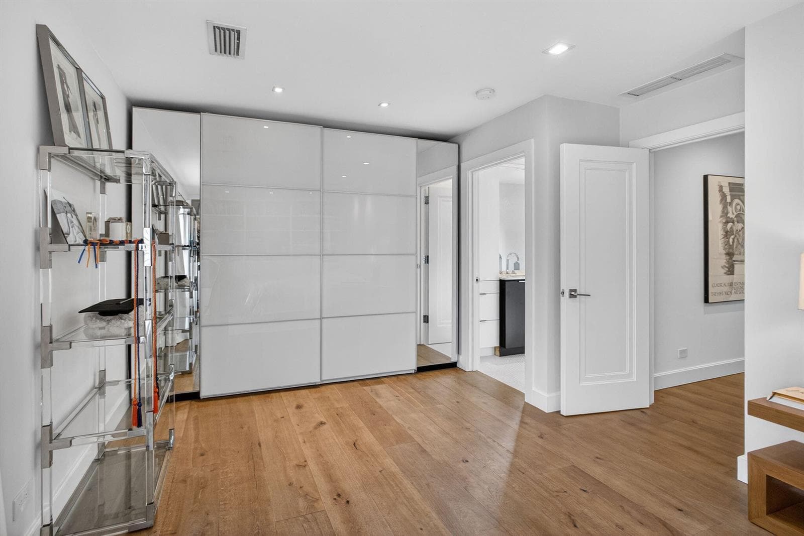 97-web-or-mls-5D1A6342