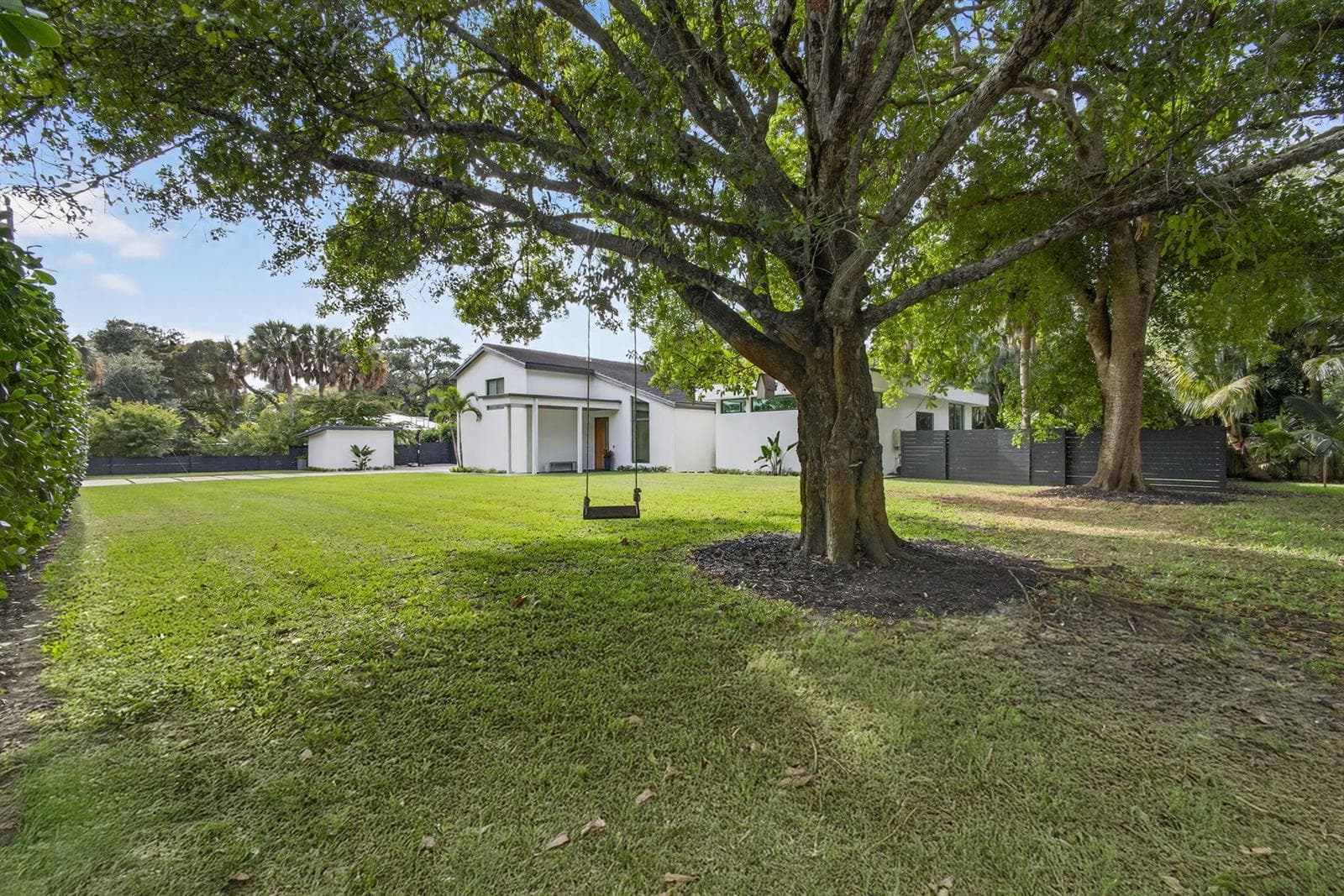 14-web-or-mls-5D1A5689
