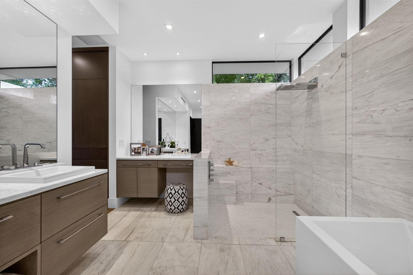86-web-or-mls-5D1A6274