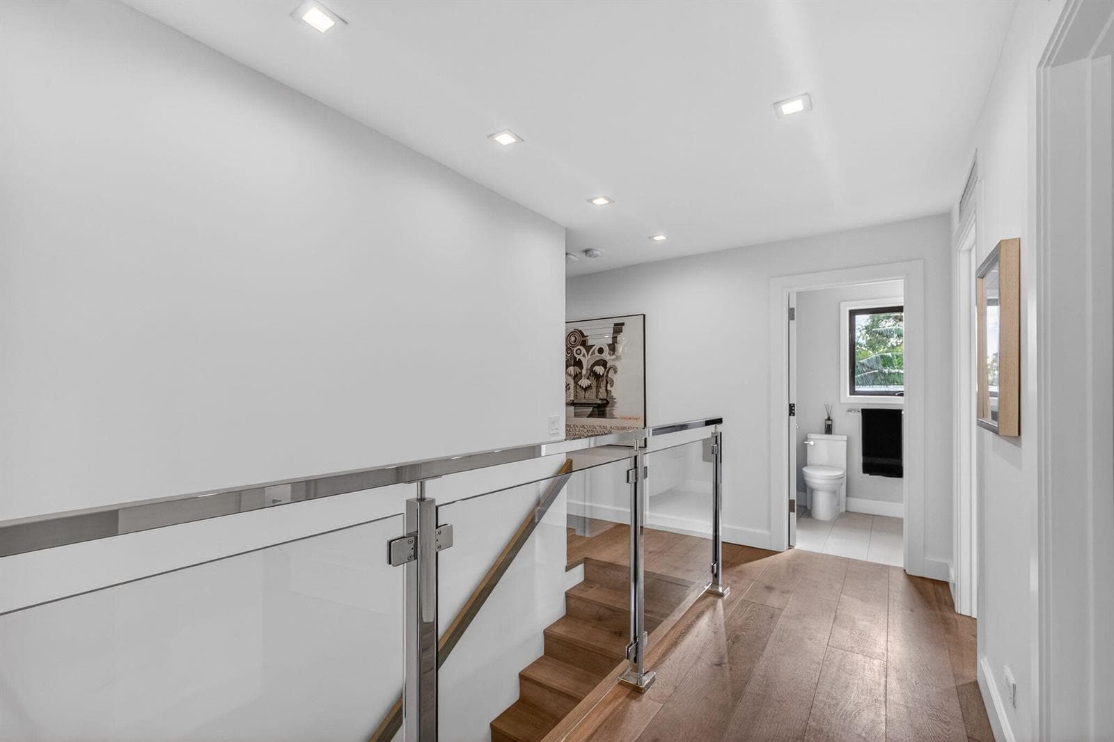 90-web-or-mls-5D1A6299