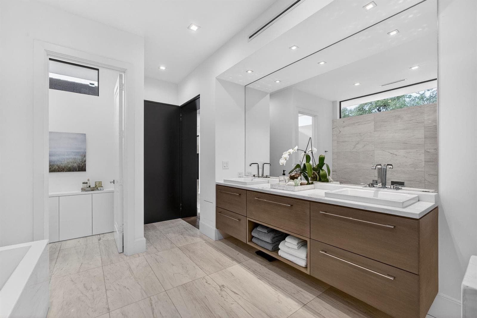 87-web-or-mls-5D1A6280