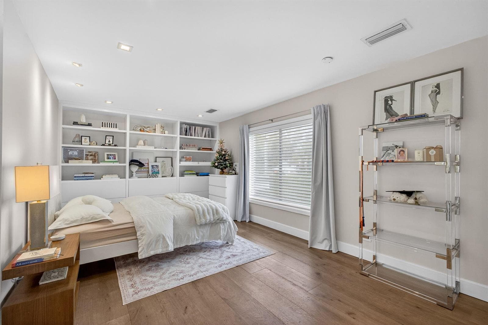 95-web-or-mls-5D1A6328