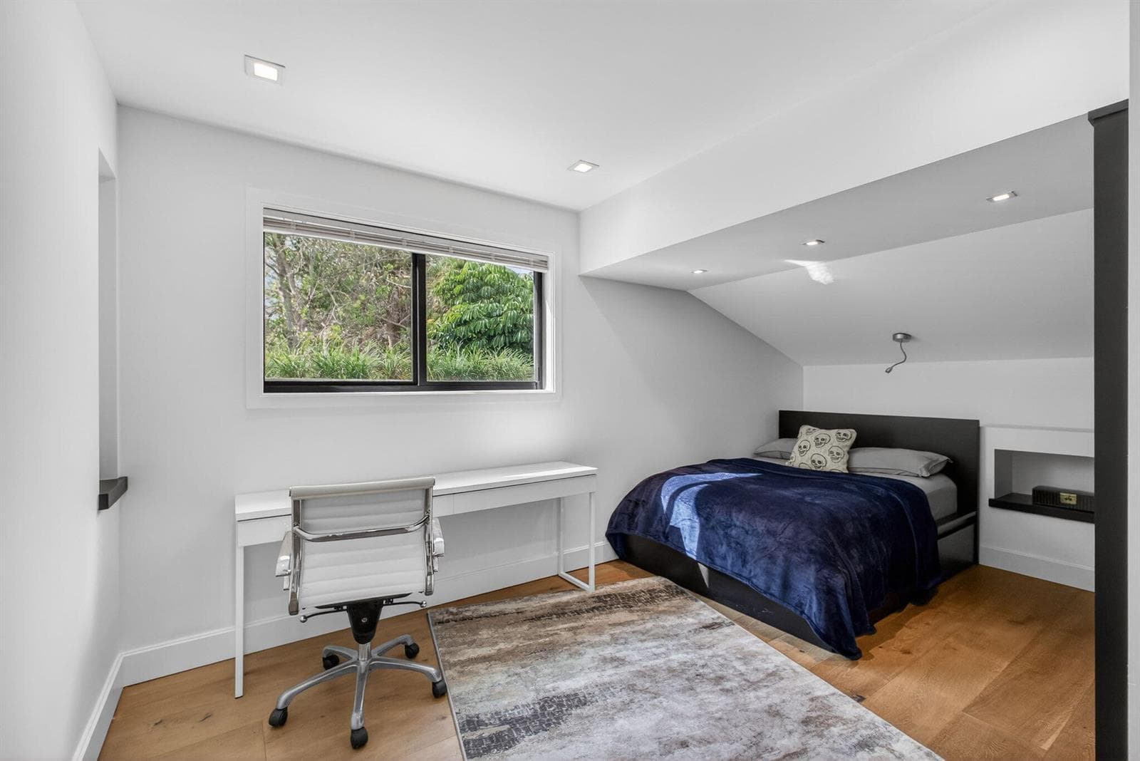 108-web-or-mls-5D1A6400