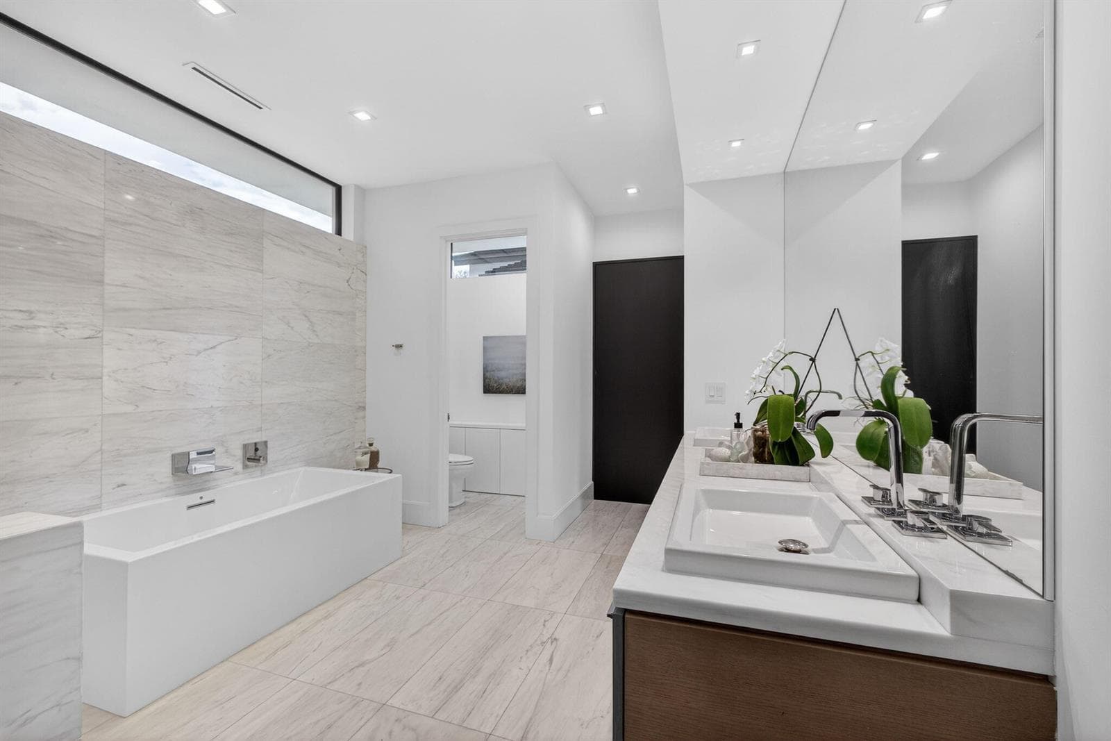 81-web-or-mls-5D1A6250