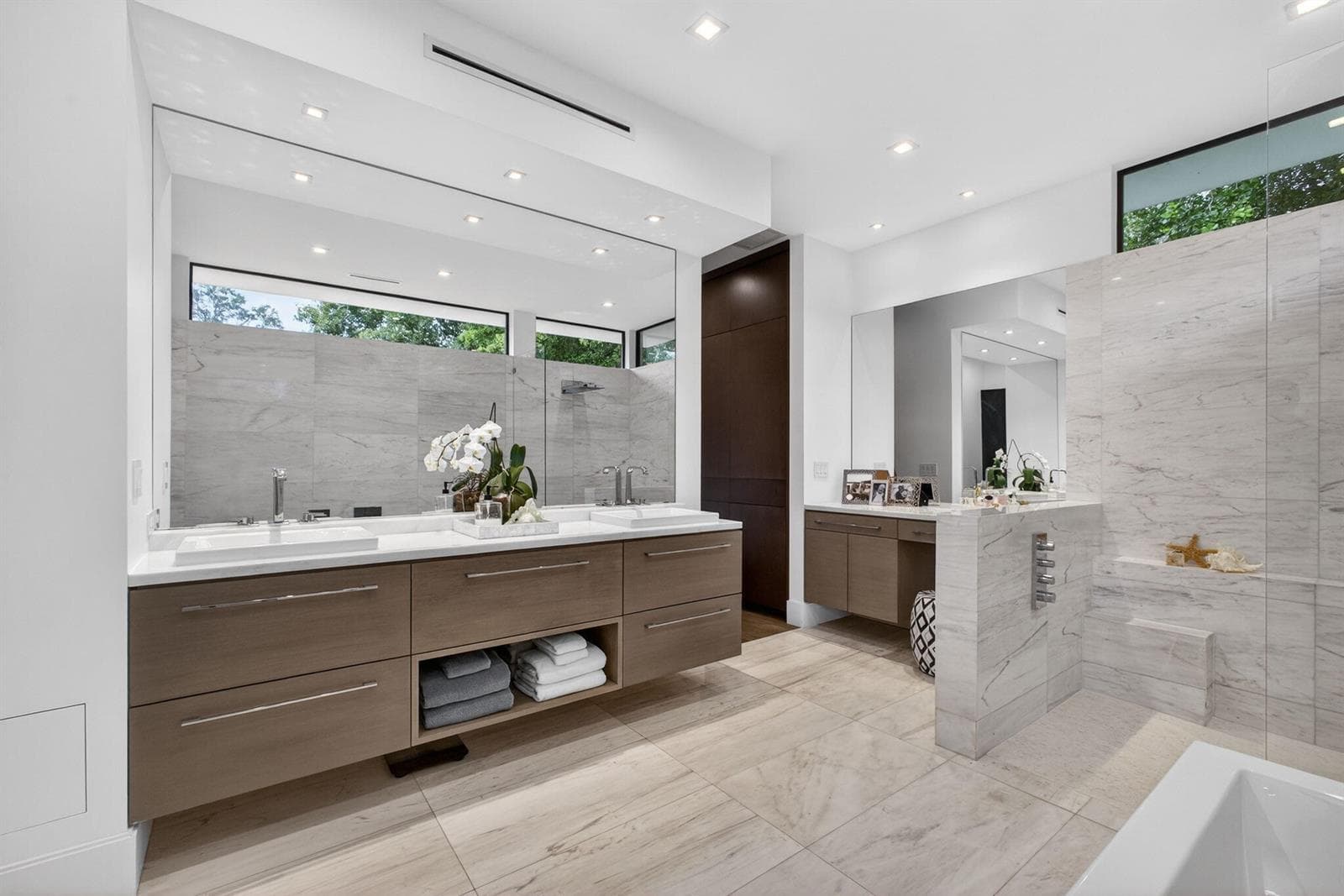 85-web-or-mls-5D1A6269