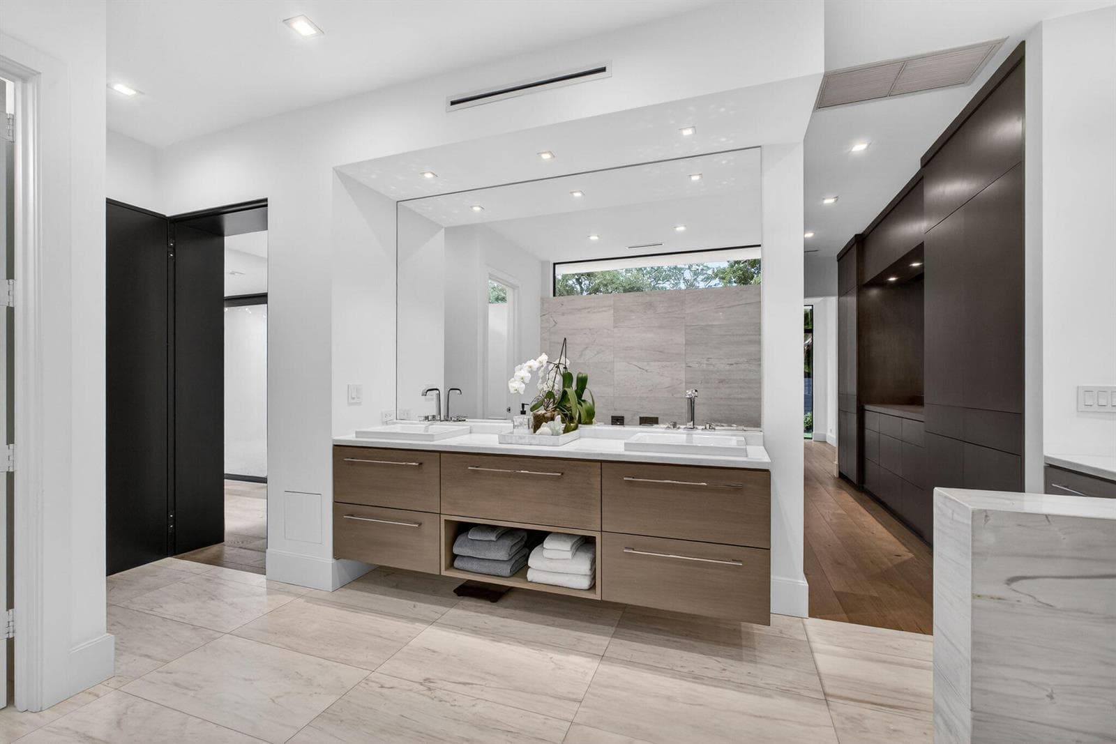 88-web-or-mls-5D1A6286