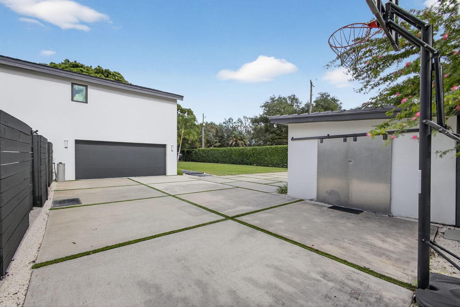 10-web-or-mls-5D1A5635