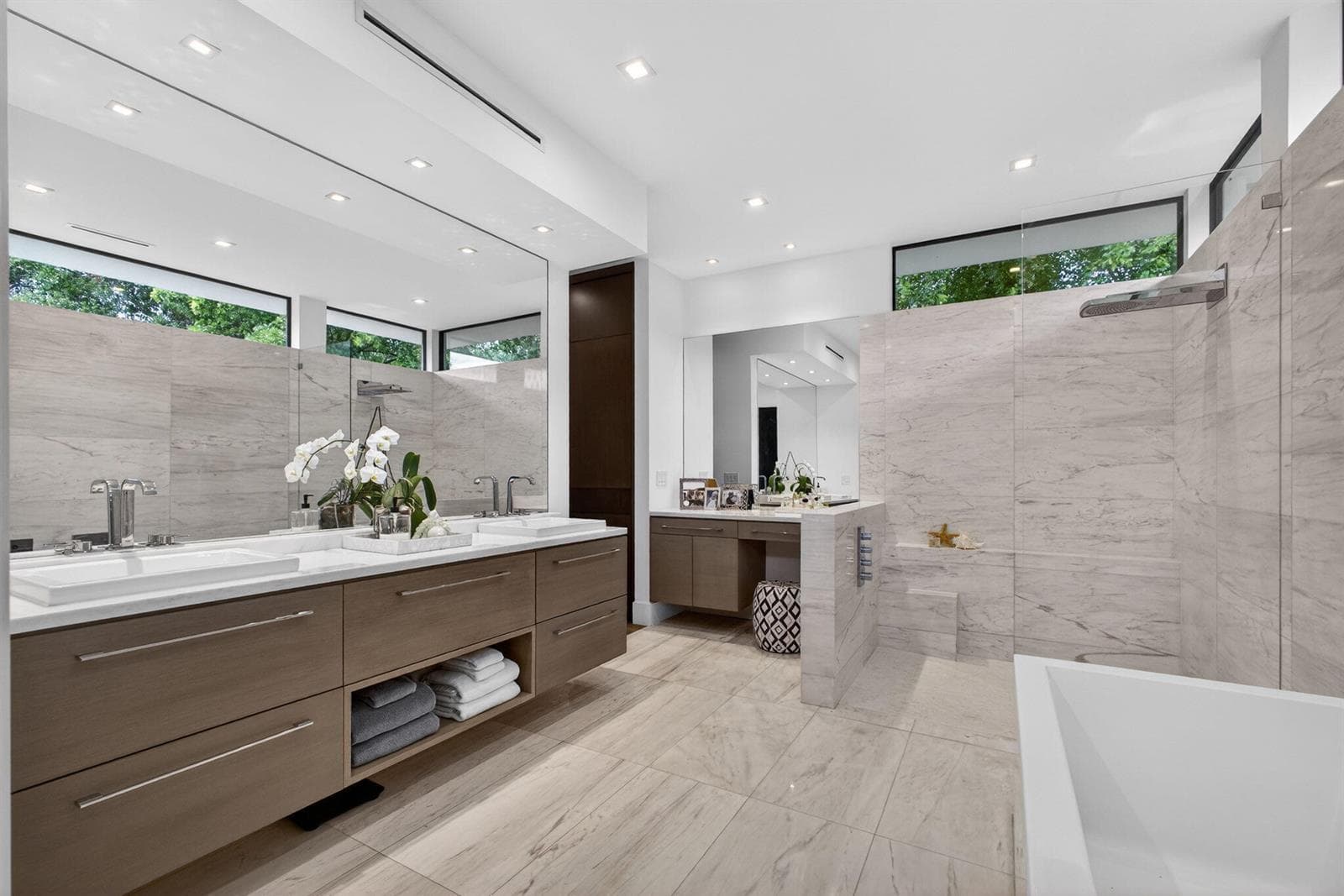 84-web-or-mls-5D1A6267