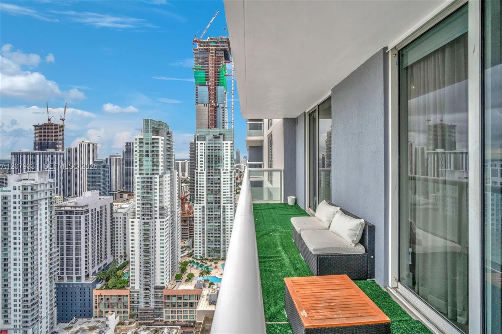 50 Biscayne · #4707 in Miami - Photo 16