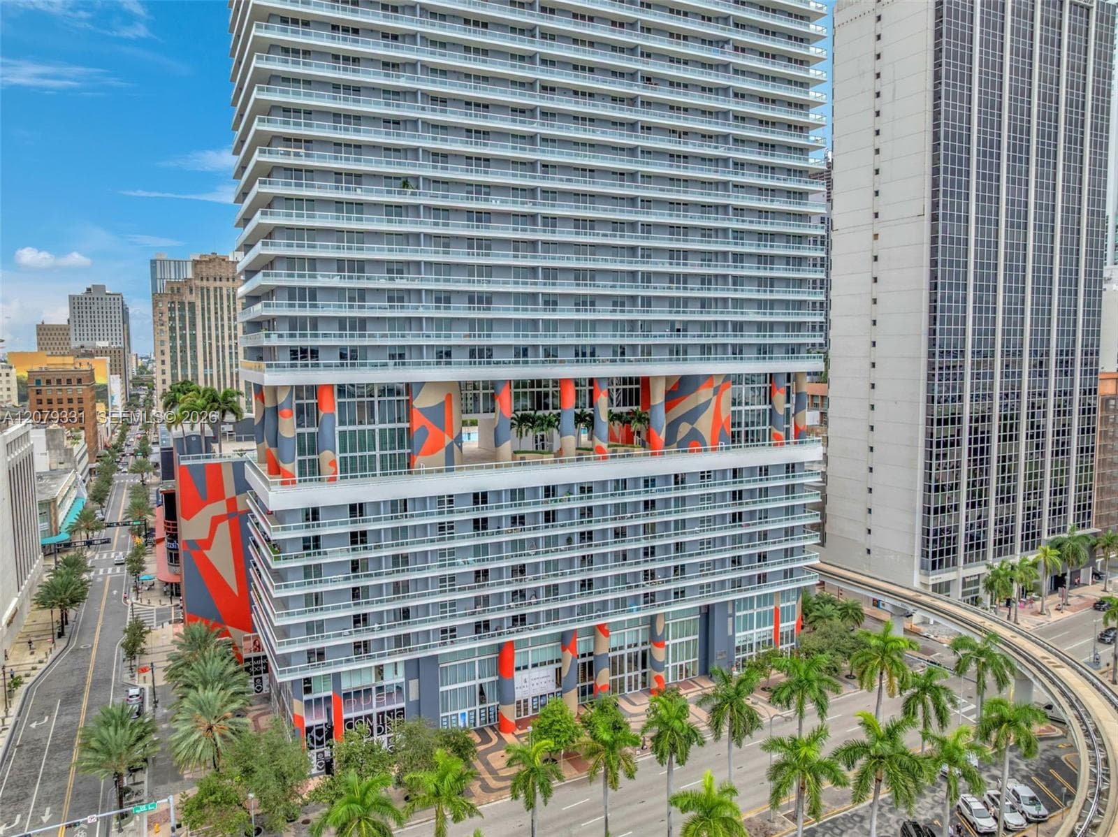 50 Biscayne · #4707 in Miami - Photo 3