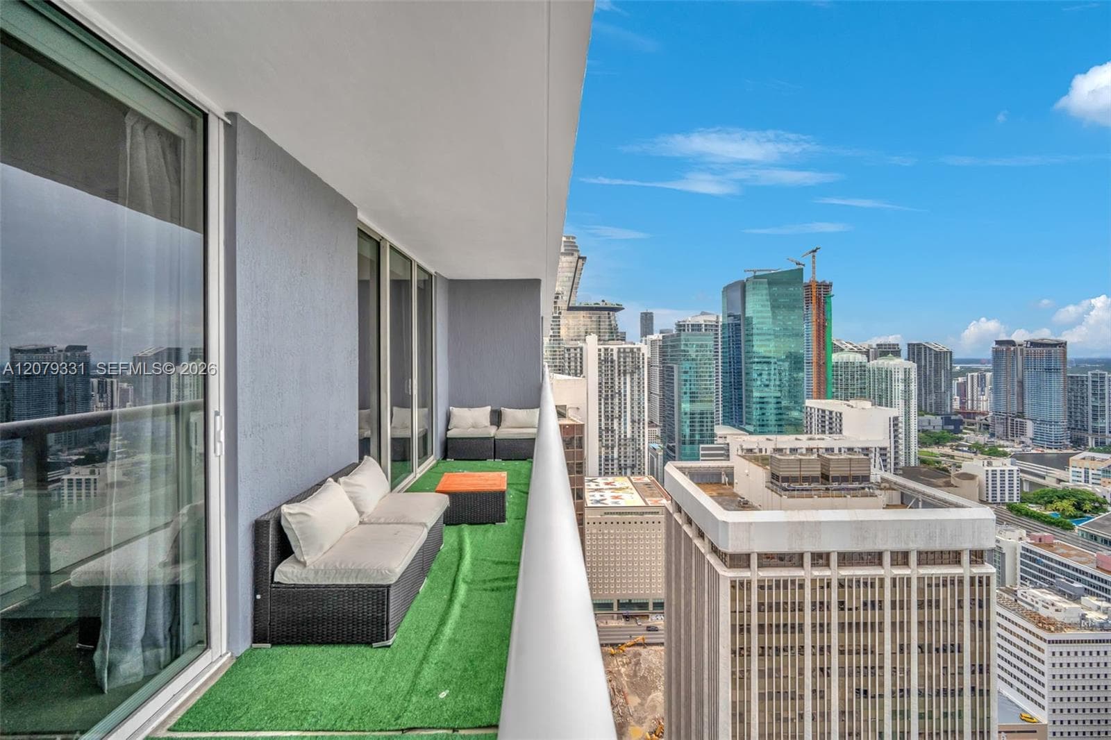 50 Biscayne · #4707 in Miami - Photo 19
