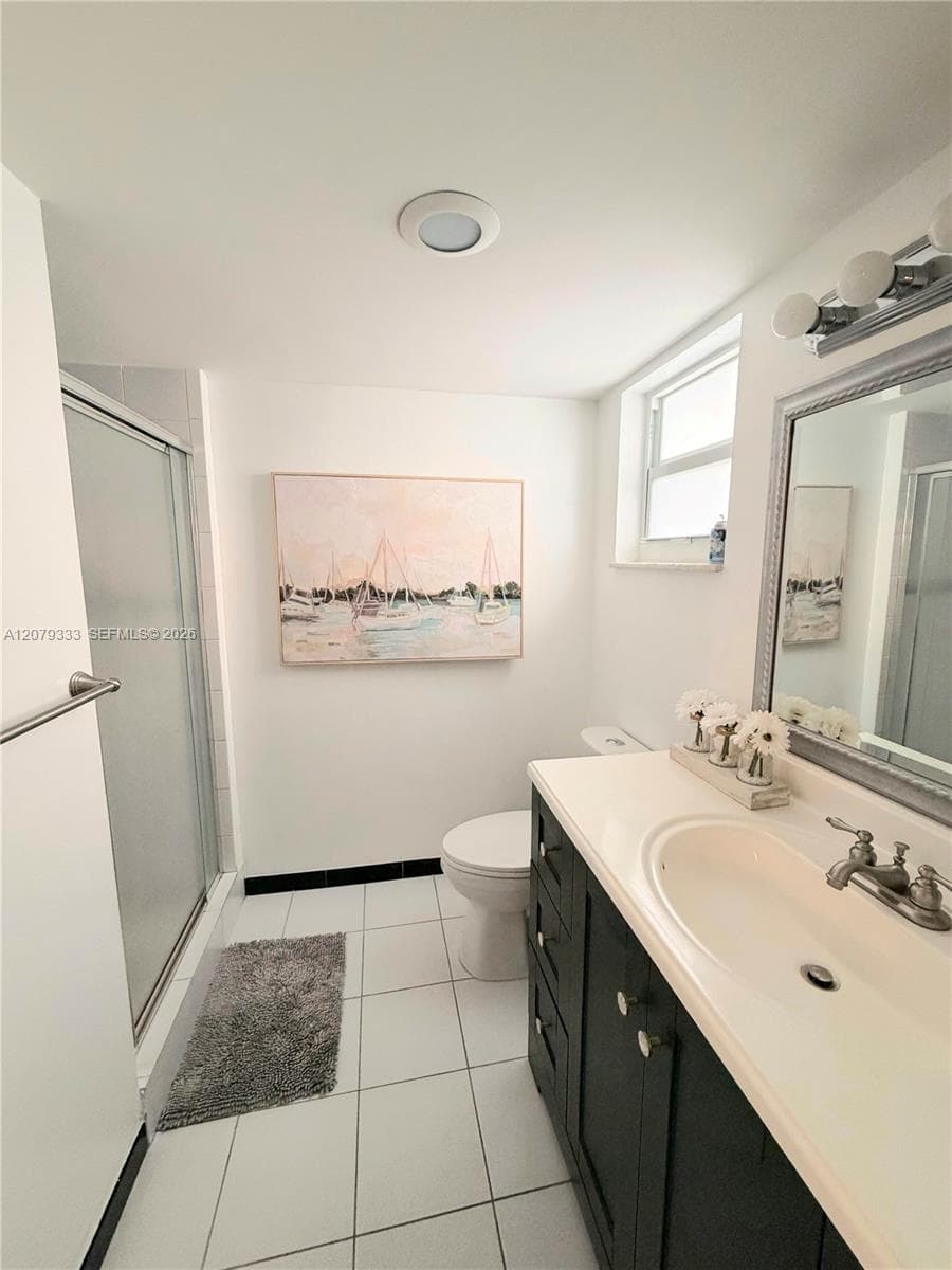 ROYAL OAKS CONDO · #430 in Miami - Photo 6