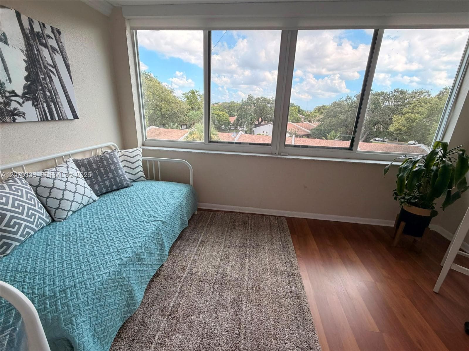 ROYAL OAKS CONDO · #430 in Miami - Photo 13