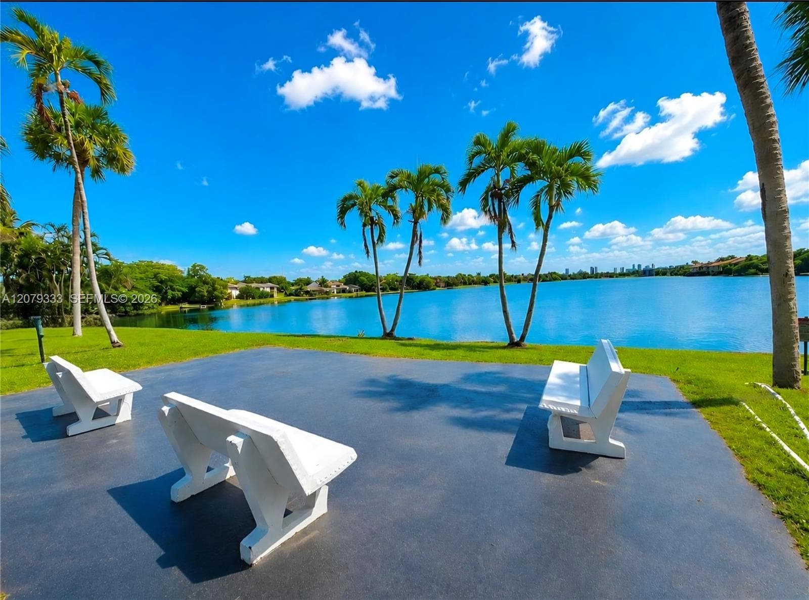 ROYAL OAKS CONDO · #430 in Miami - Photo 1
