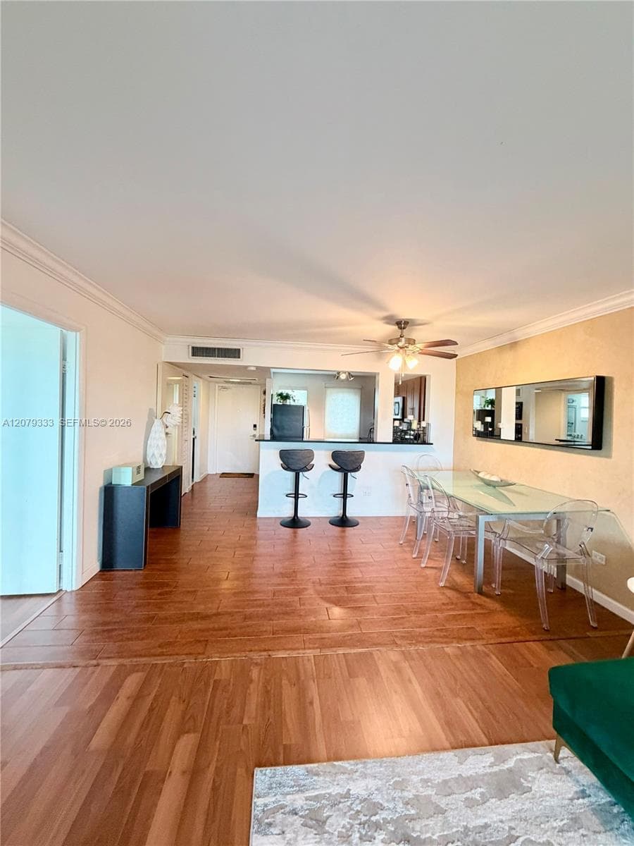 ROYAL OAKS CONDO · #430 in Miami - Photo 10