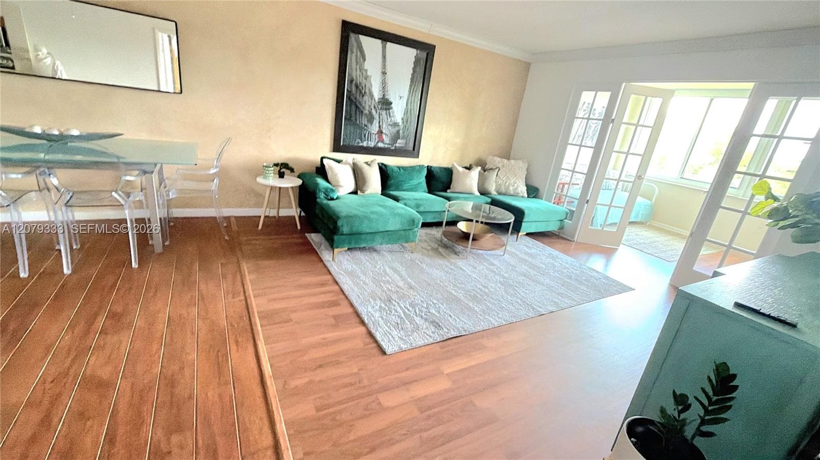 ROYAL OAKS CONDO · #430 in Miami - Photo 8
