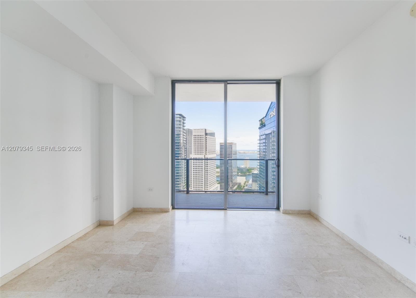Rise Brickell City Centre · #3409 in Miami - Photo 23