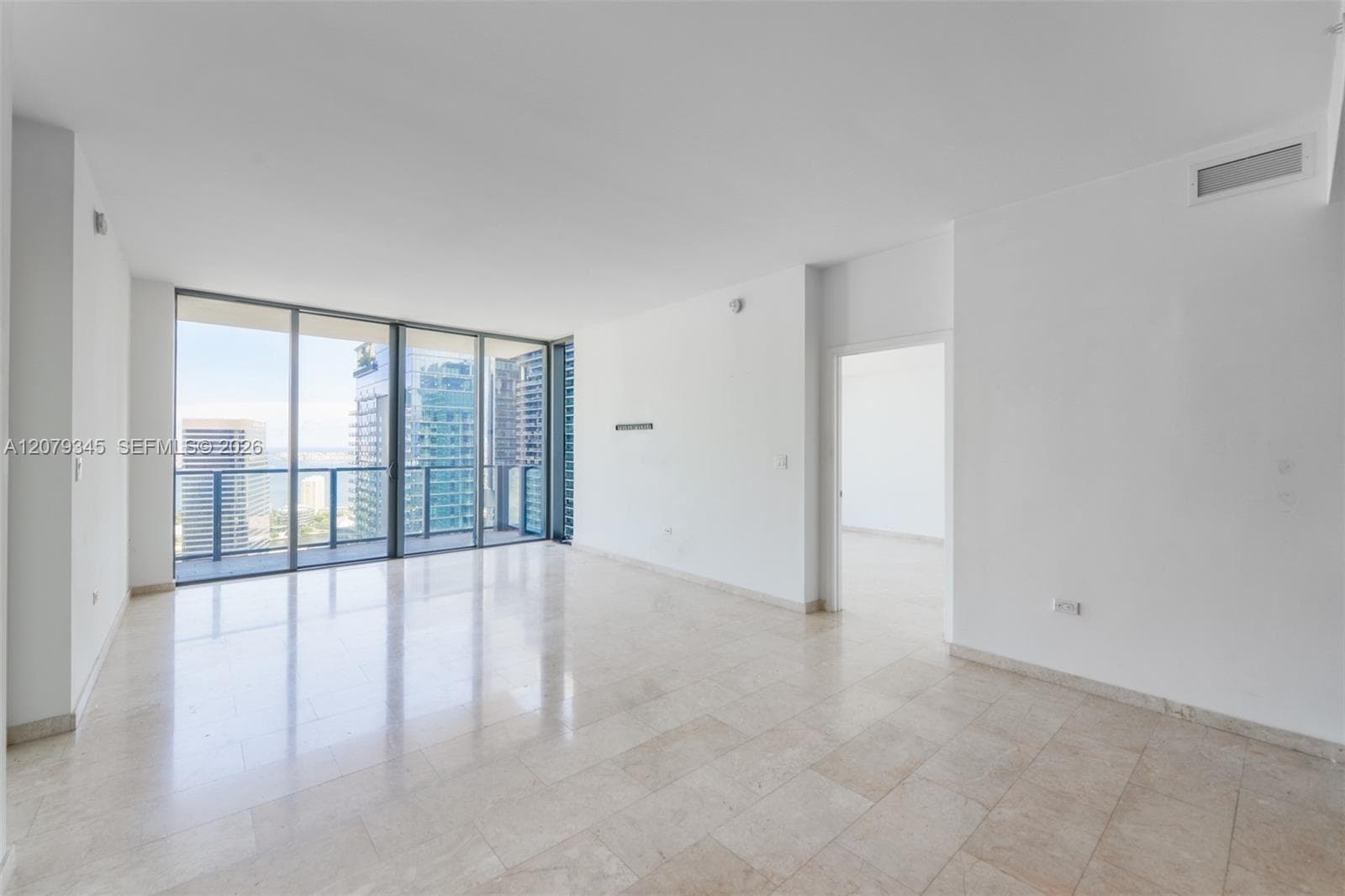 Rise Brickell City Centre · #3409 in Miami - Photo 2