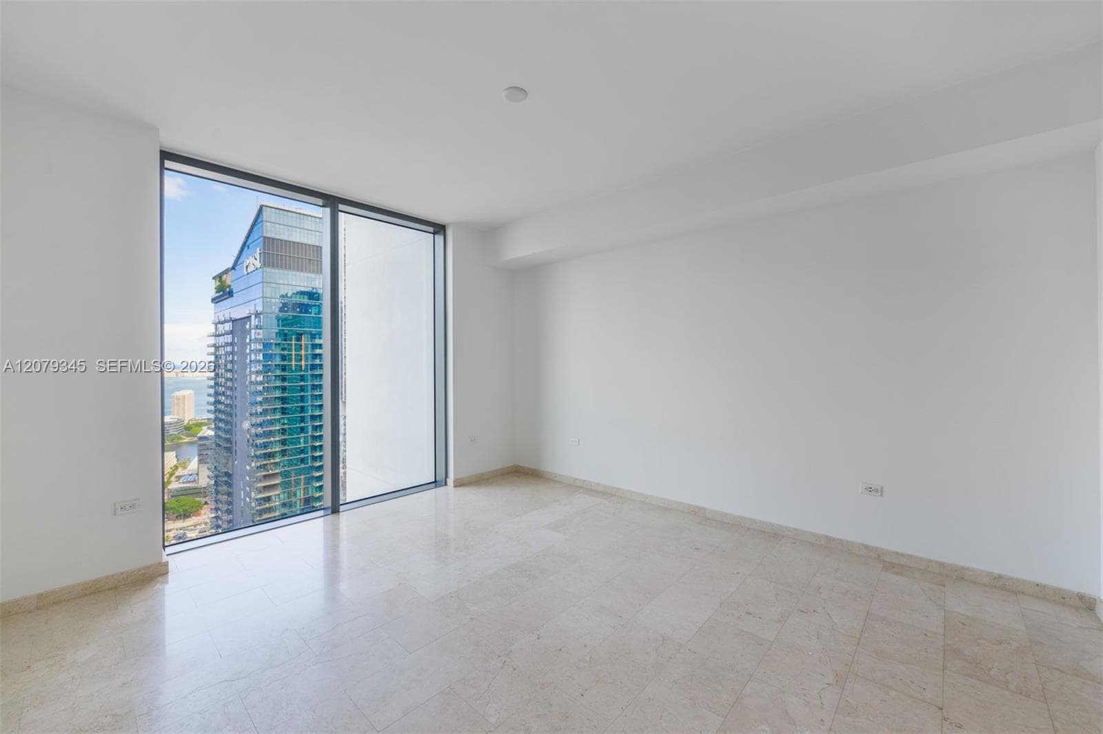 Rise Brickell City Centre · #3409 in Miami - Photo 13
