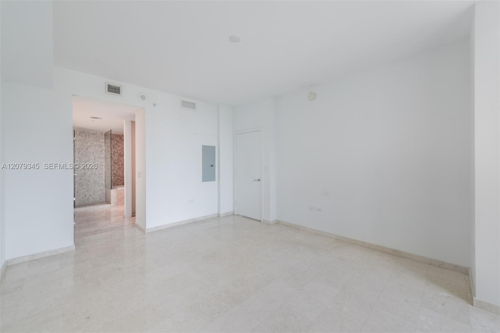 Rise Brickell City Centre · #3409 in Miami - Photo 16