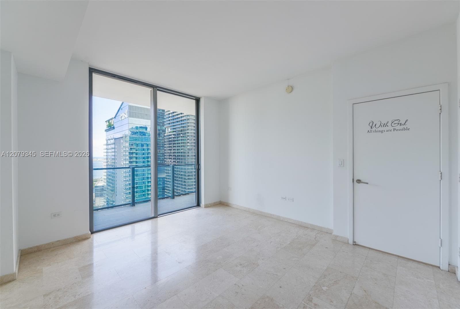 Rise Brickell City Centre · #3409 in Miami - Photo 22