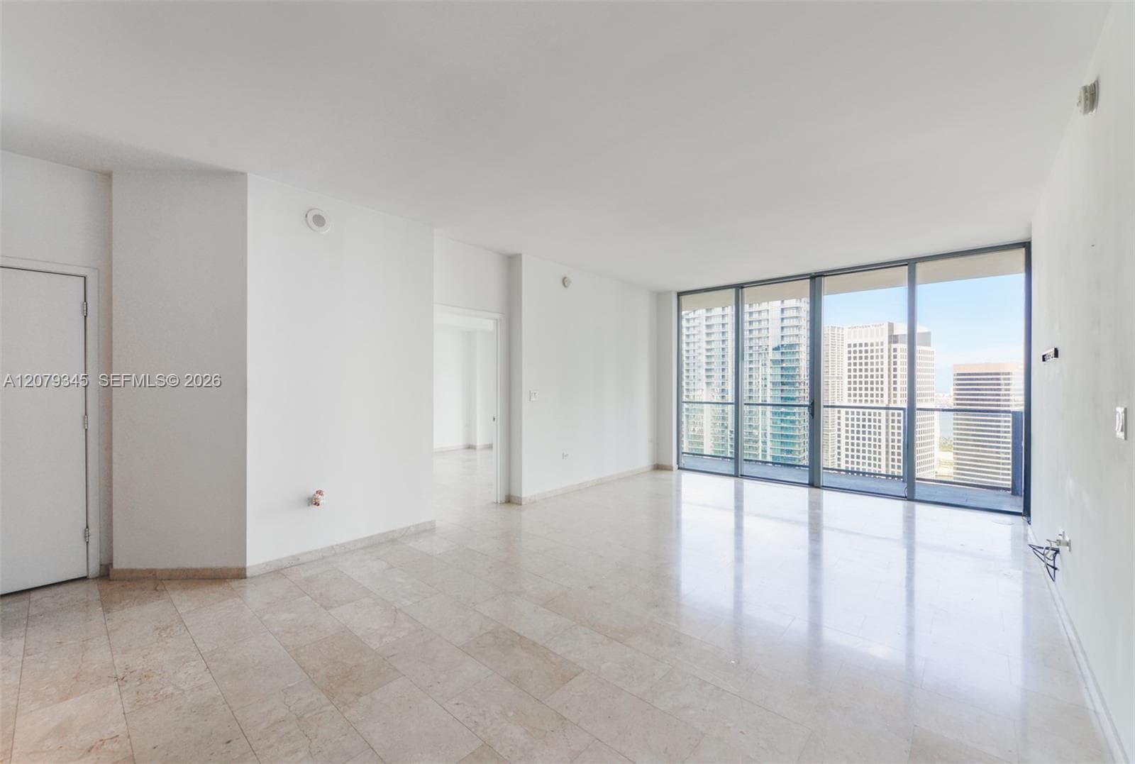 Rise Brickell City Centre · #3409 in Miami - Photo 3